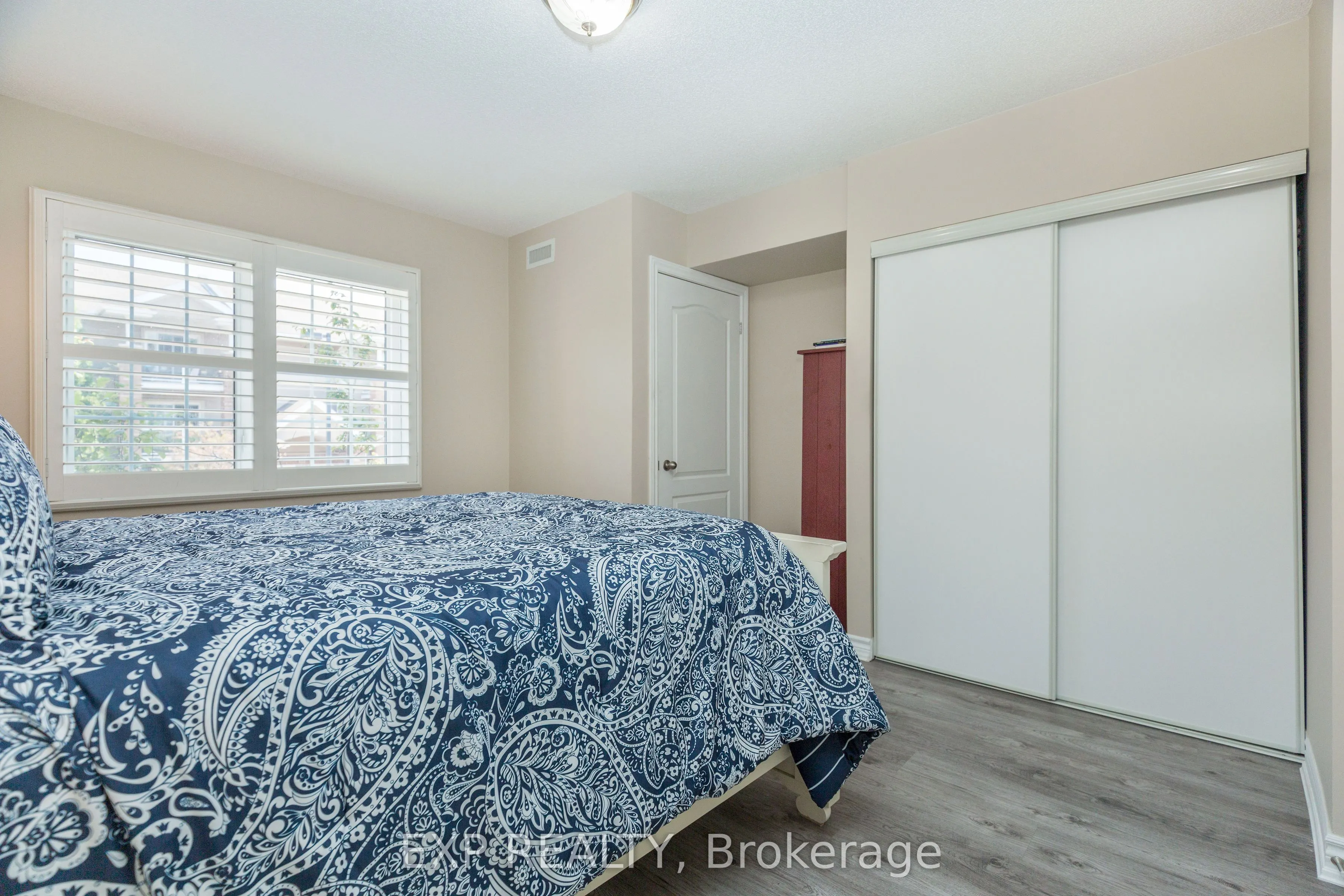 39 Coulter Street, #18