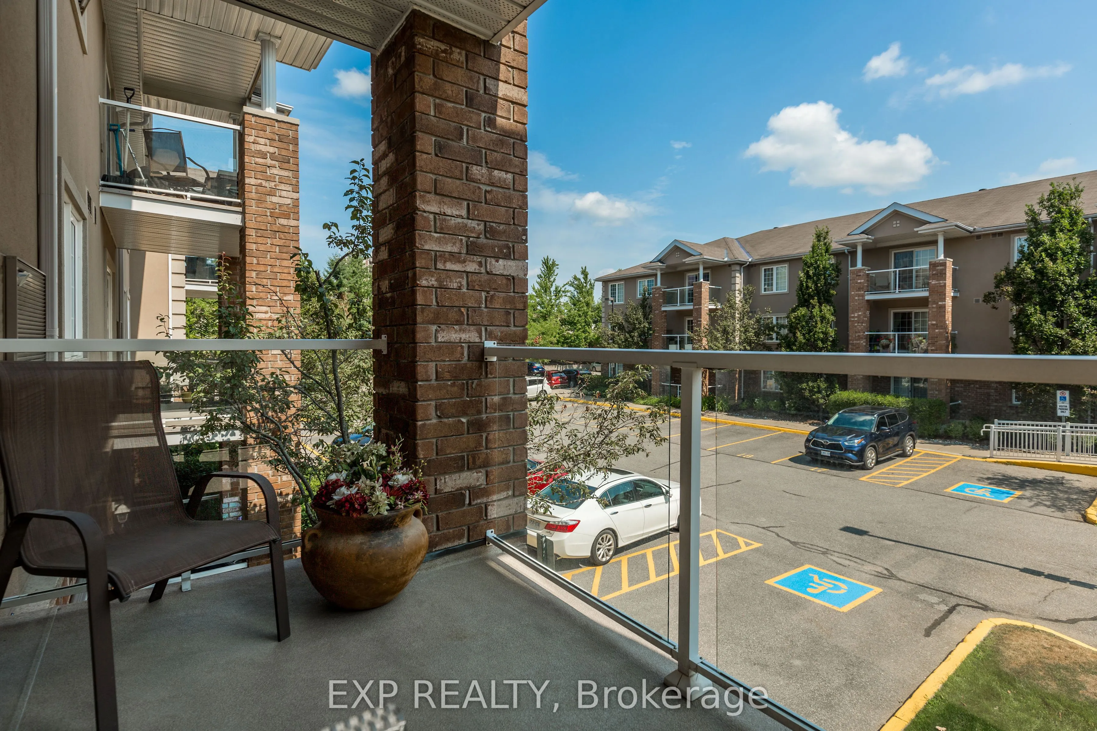 39 Coulter Street, #18