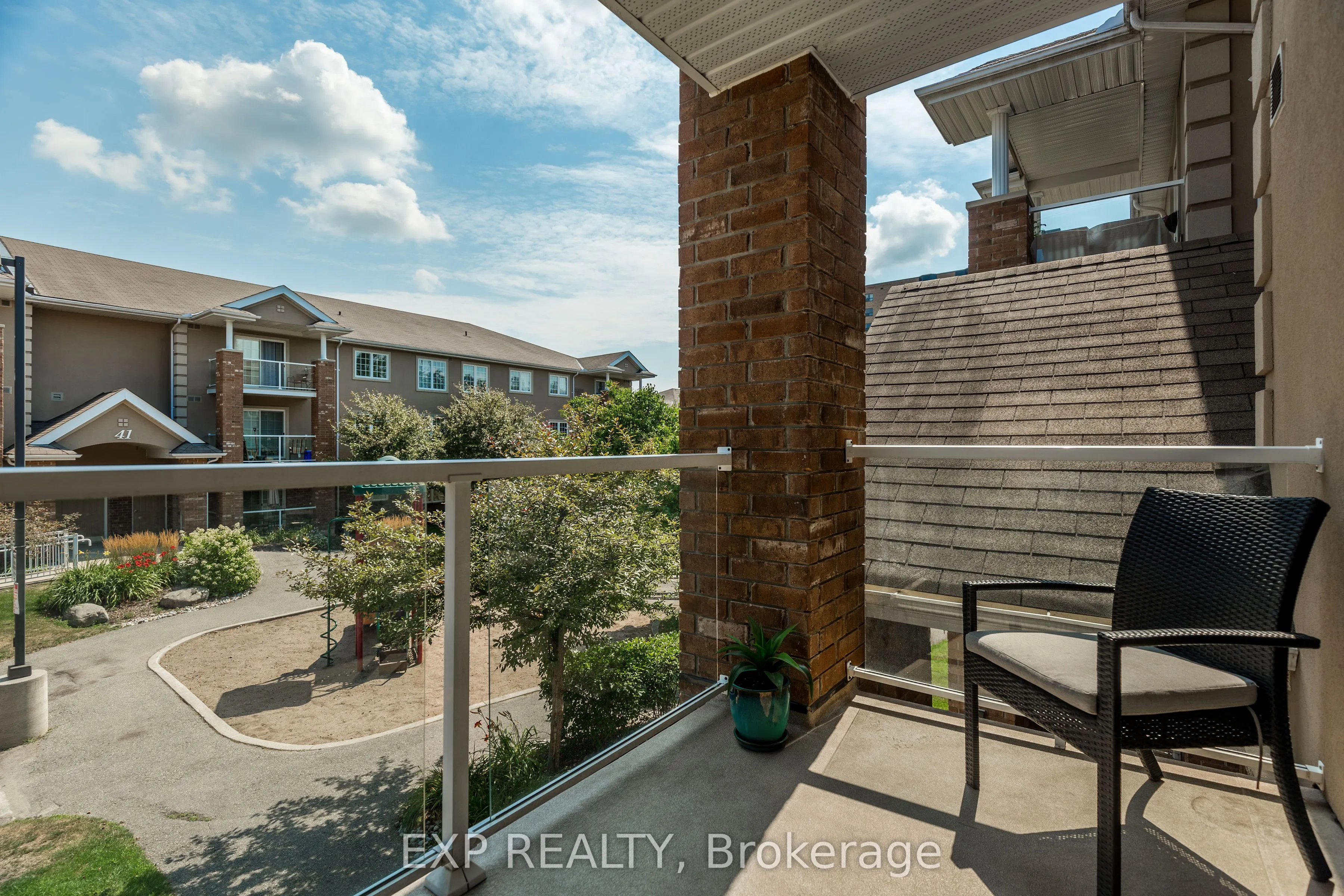 39 Coulter Street, #18