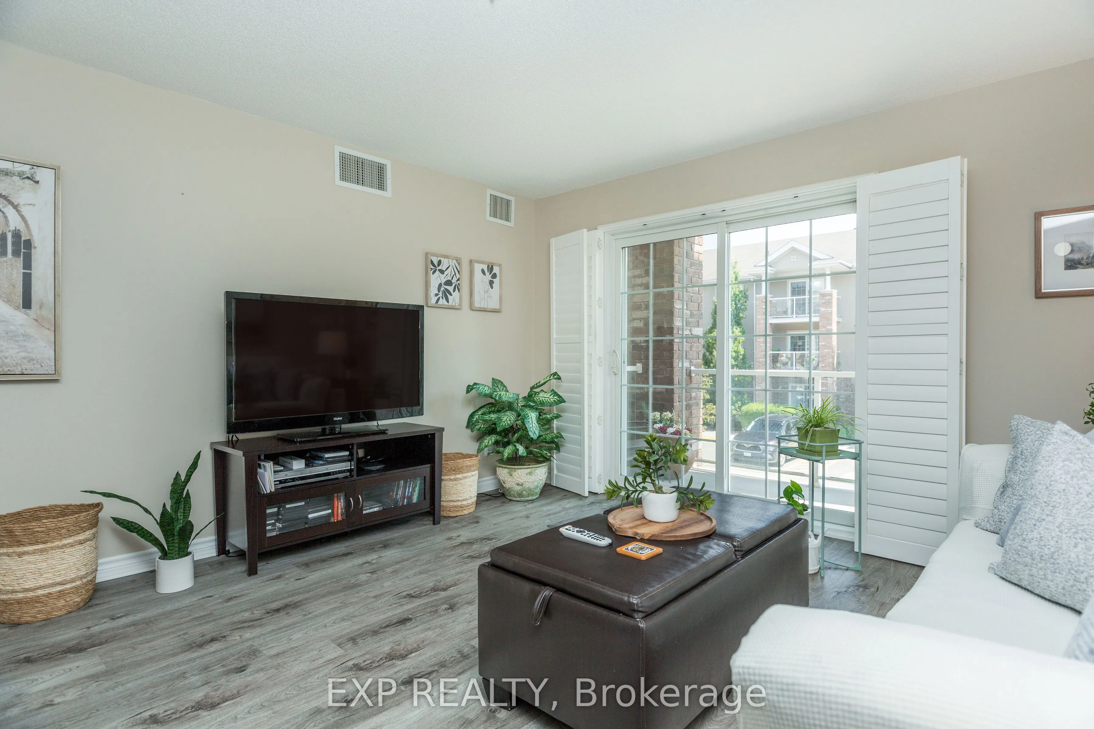 39 Coulter Street, #18