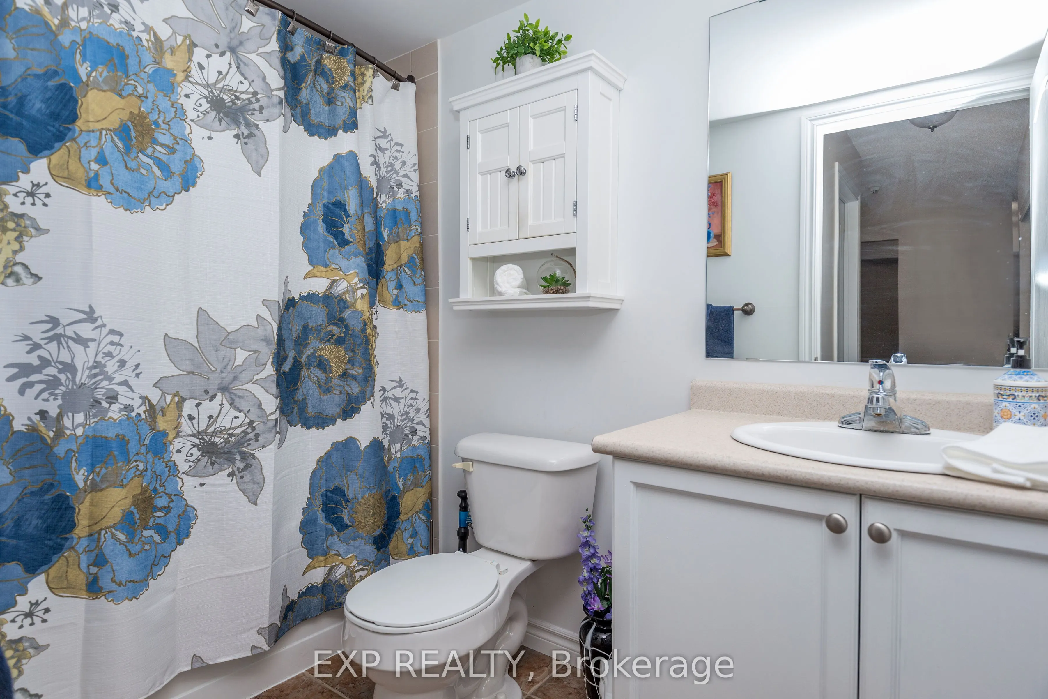 39 Coulter Street, #18