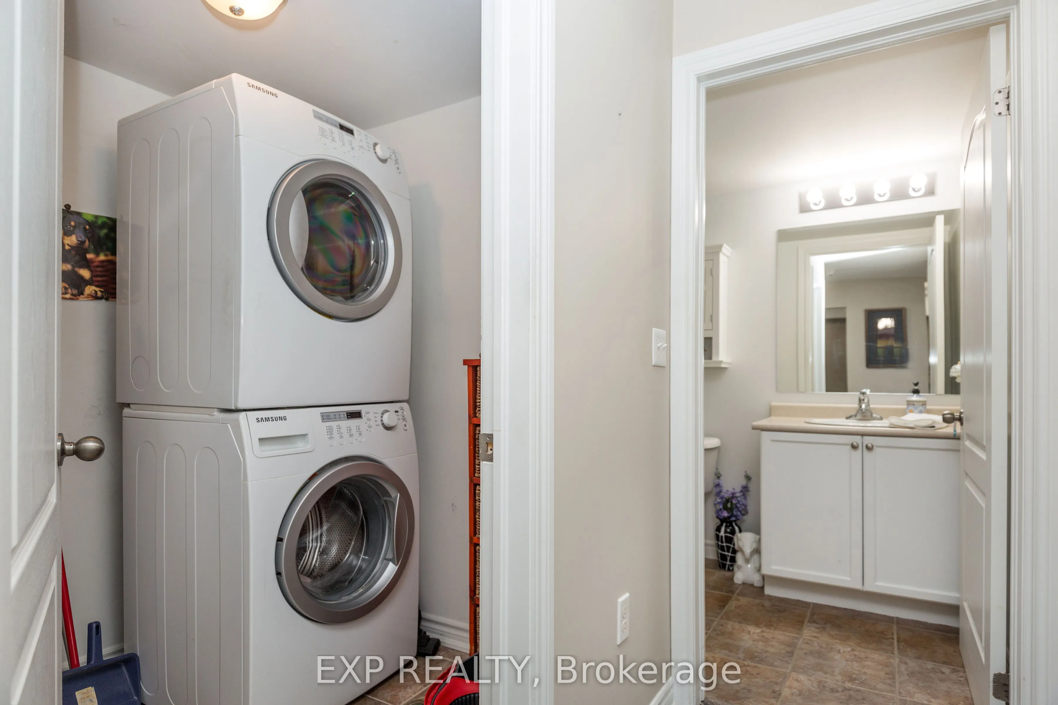 39 Coulter Street, #18