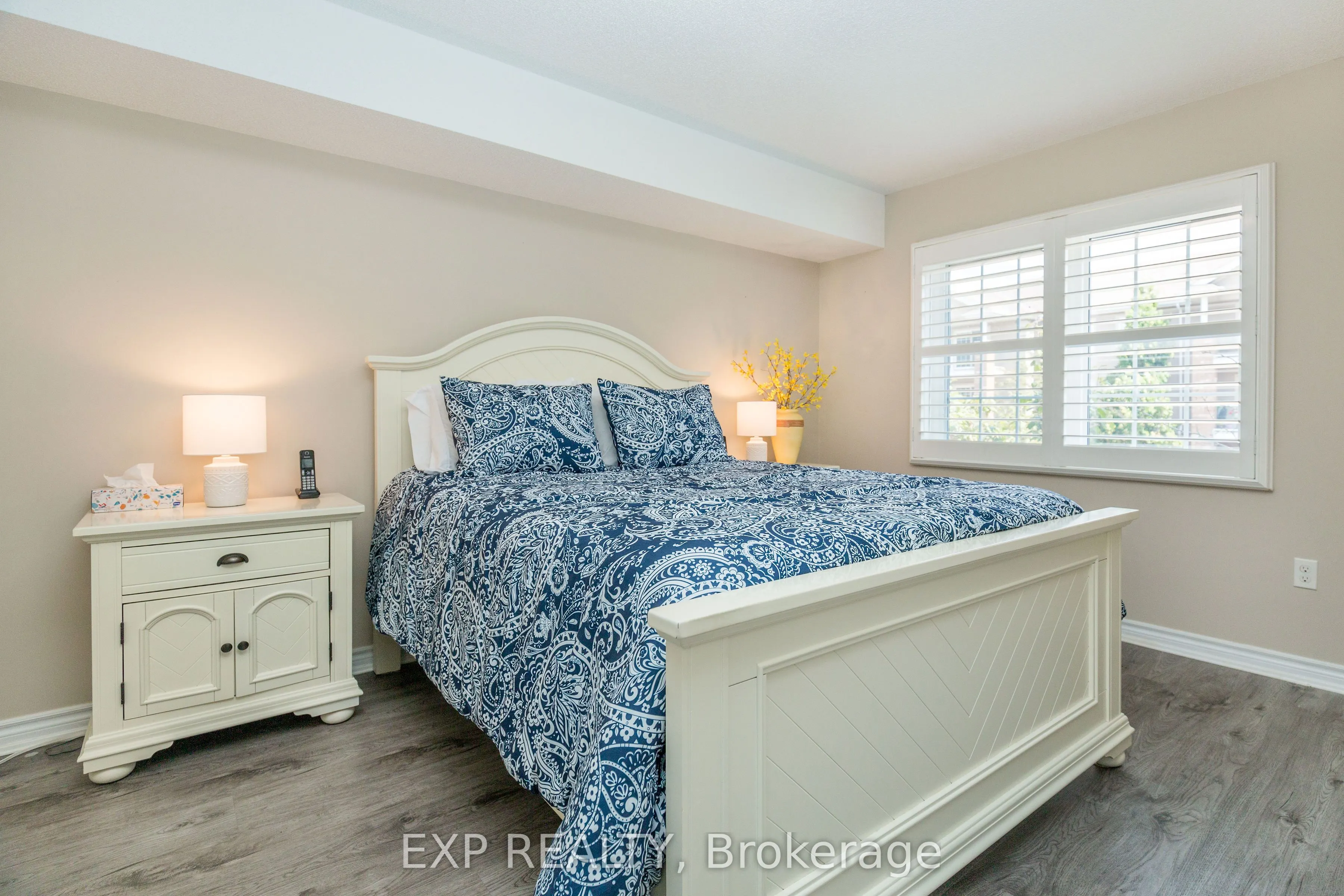 39 Coulter Street, #18
