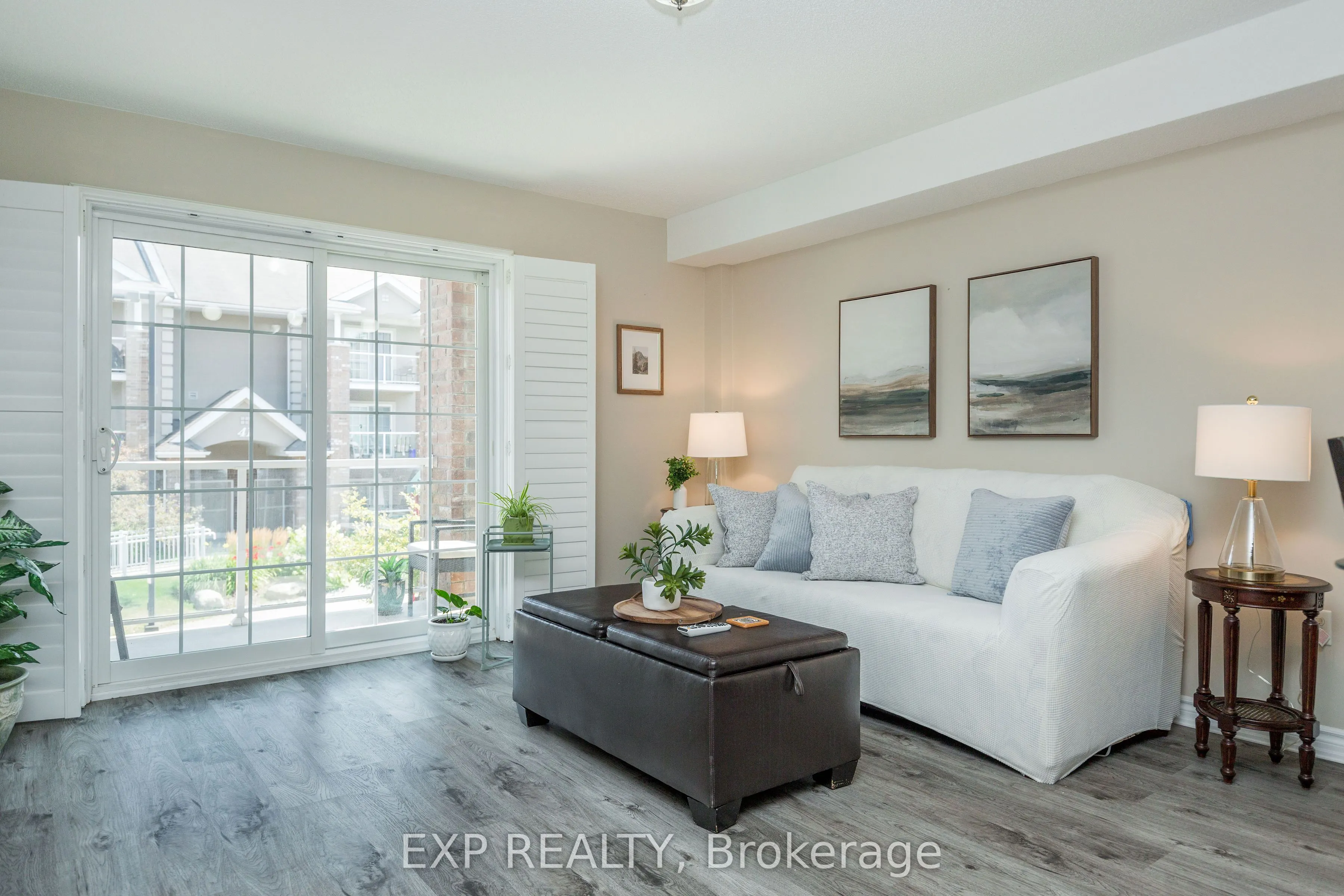 39 Coulter Street, #18