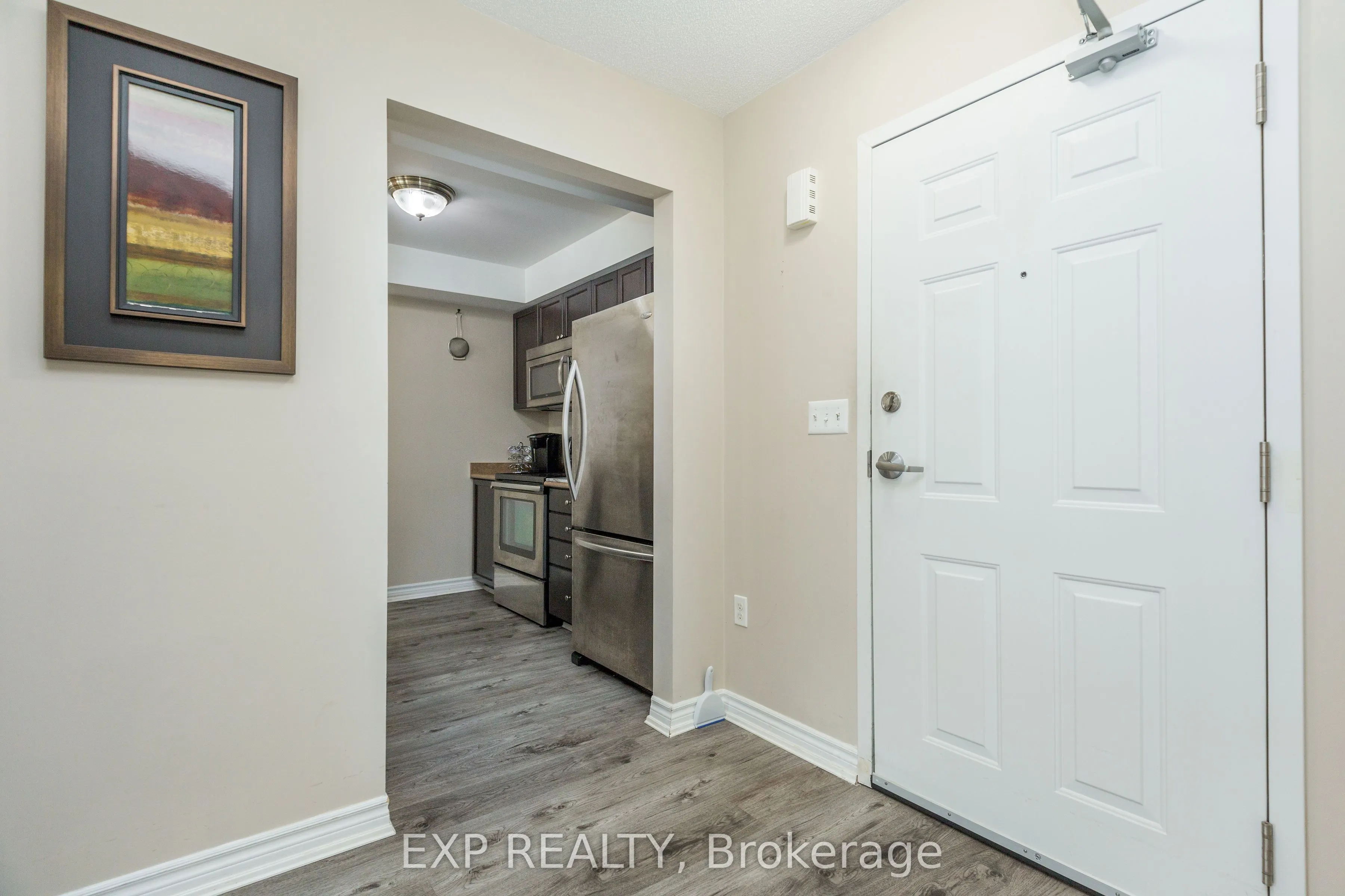39 Coulter Street, #18