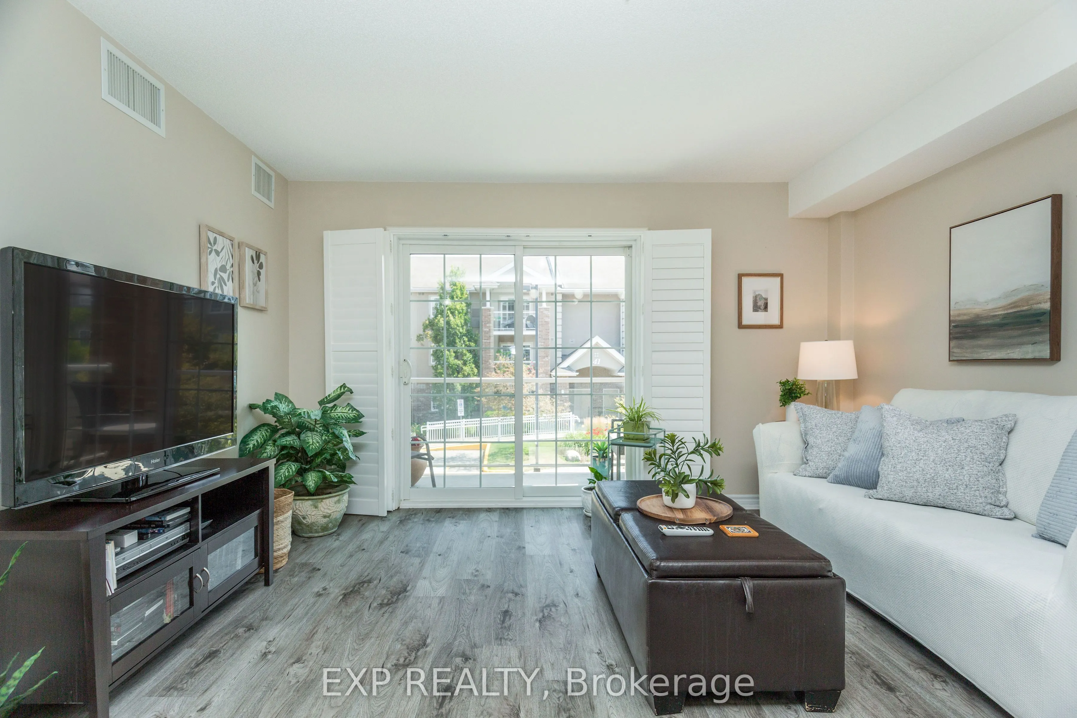 39 Coulter Street, #18