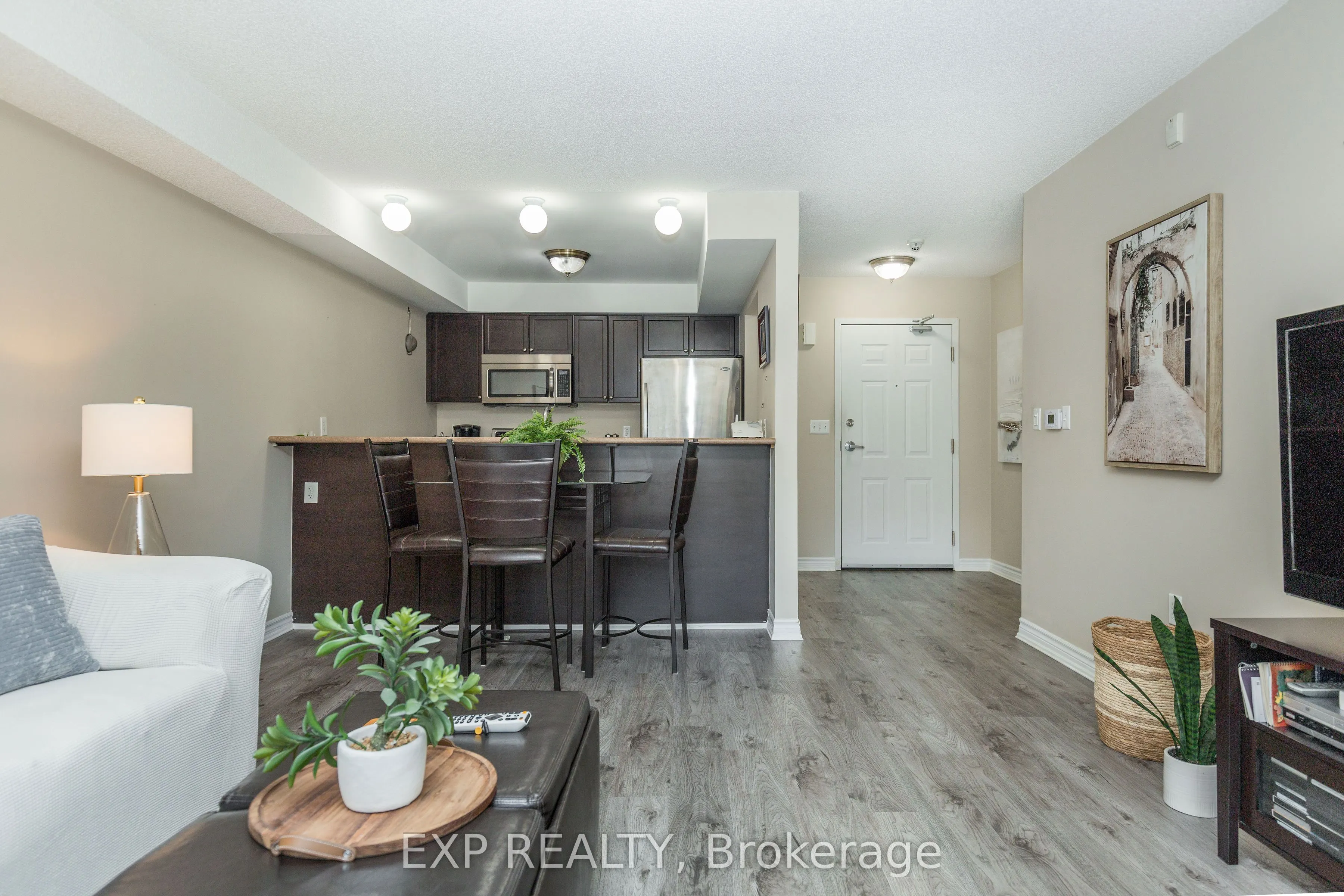39 Coulter Street, #18