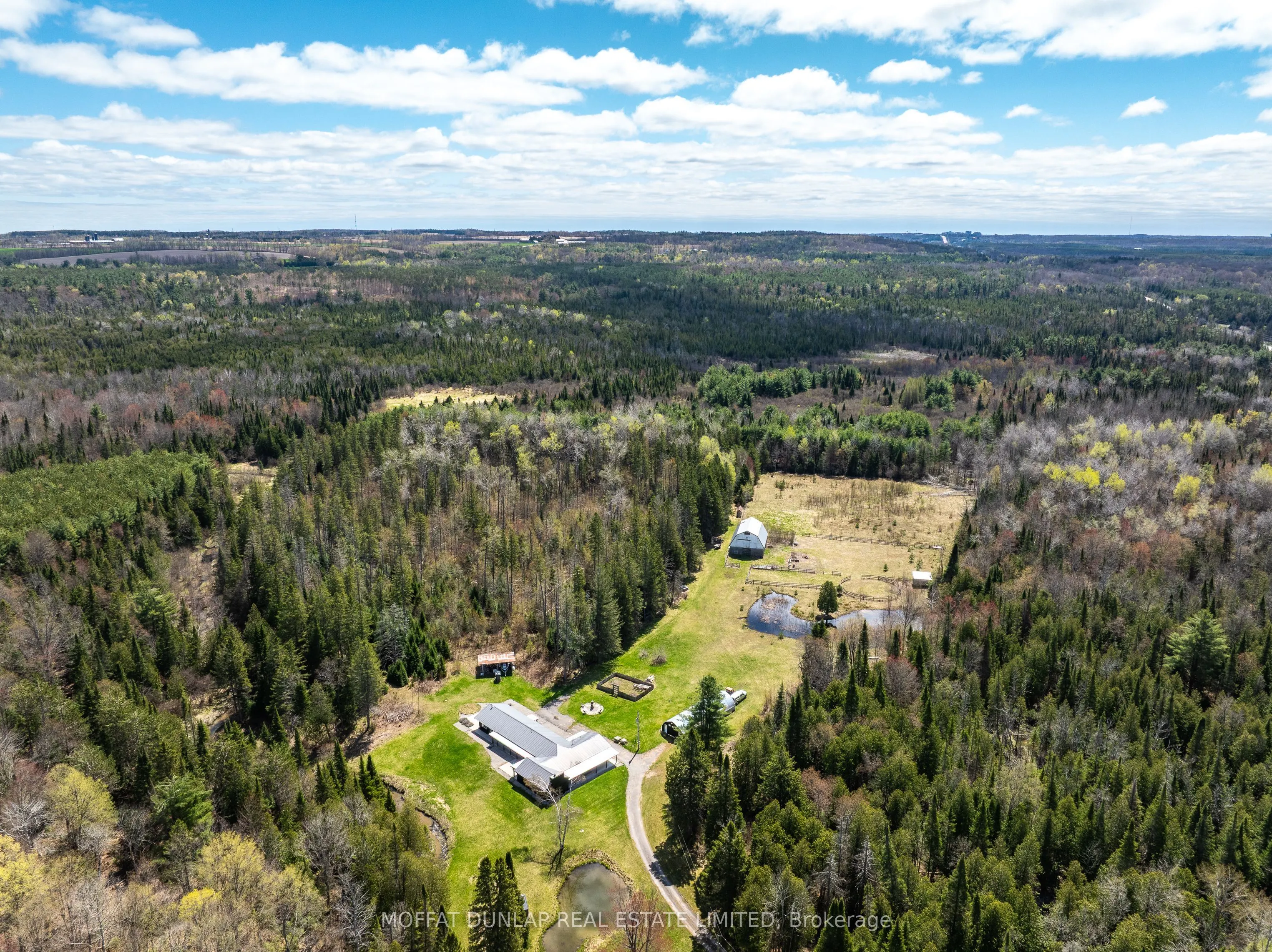 1076 Beaver Lane