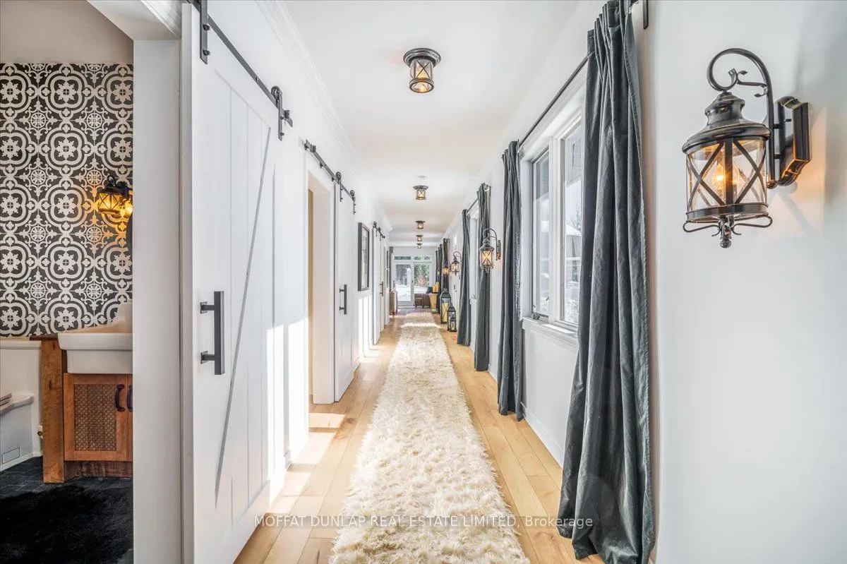 1076 Beaver Lane