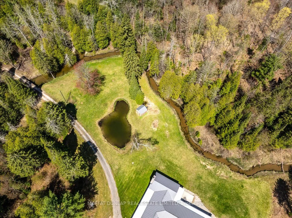 1076 Beaver Lane