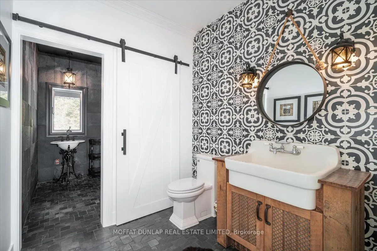 1076 Beaver Lane