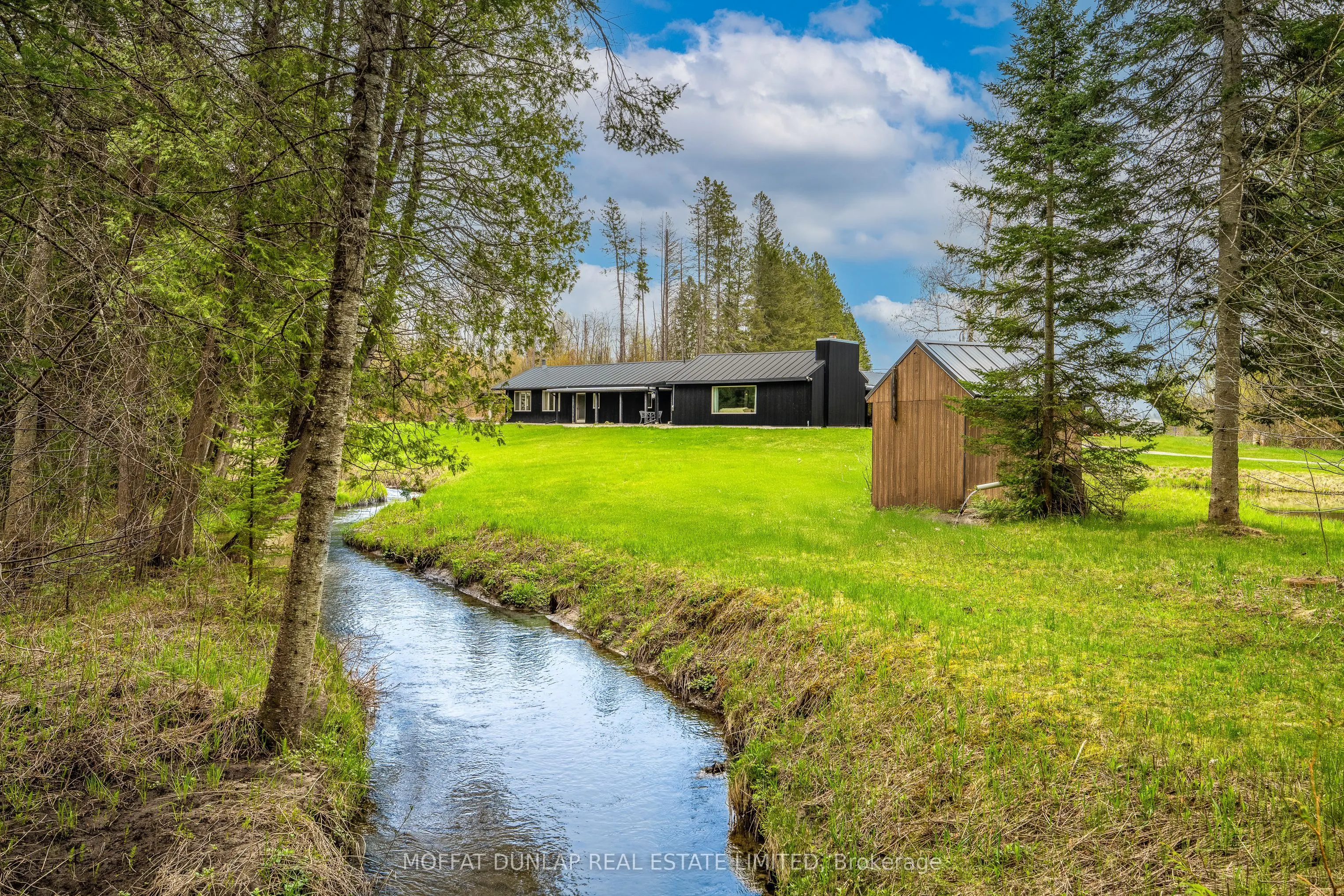 1076 Beaver Lane
