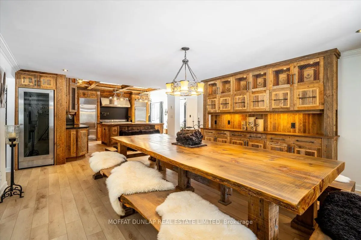 1076 Beaver Lane