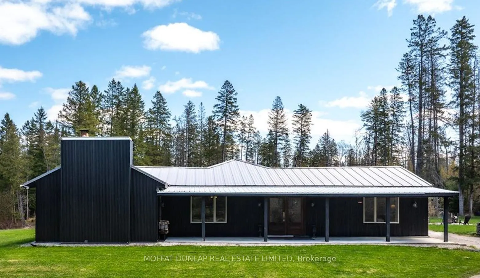 1076 Beaver Lane