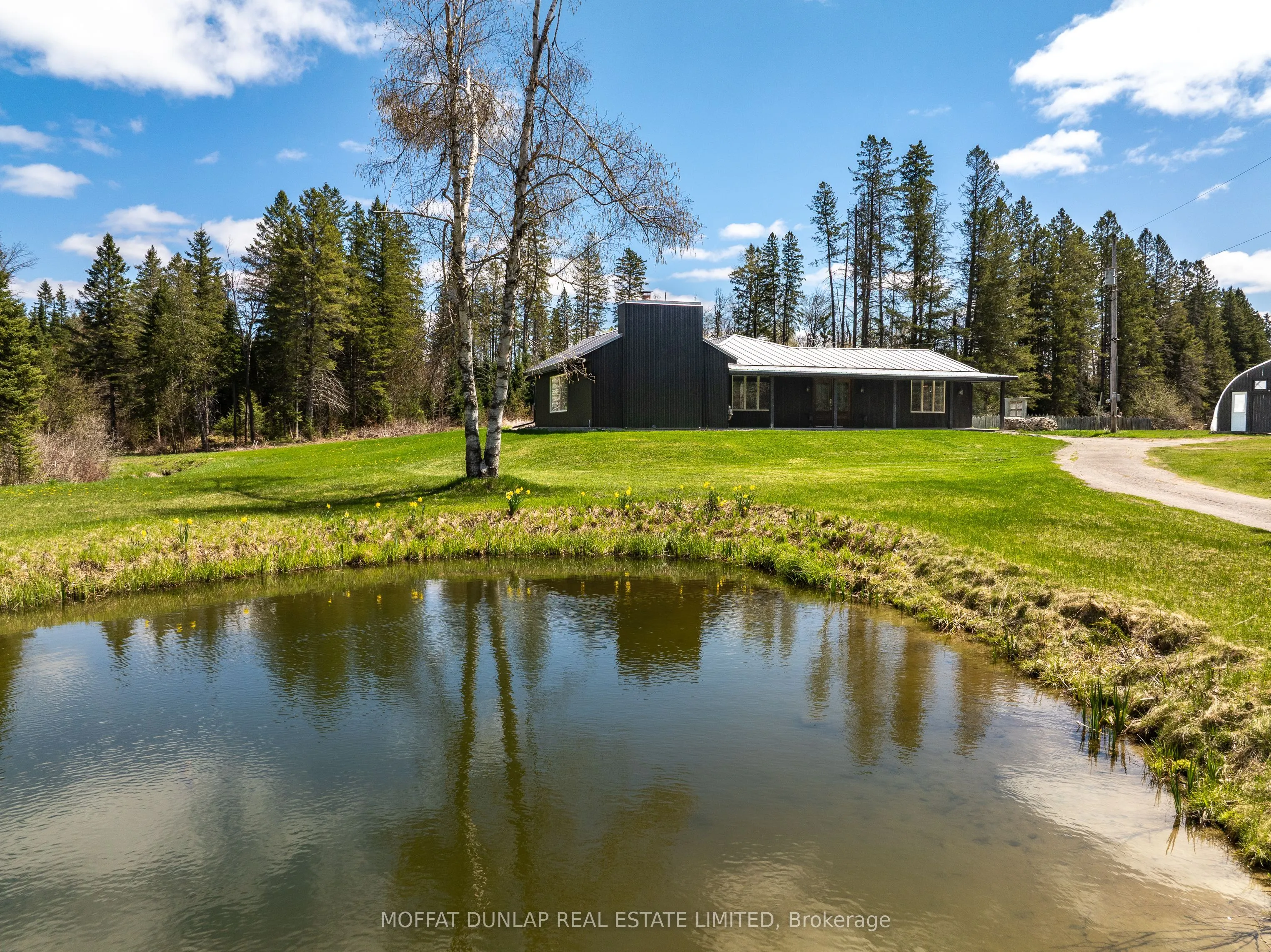 1076 Beaver Lane