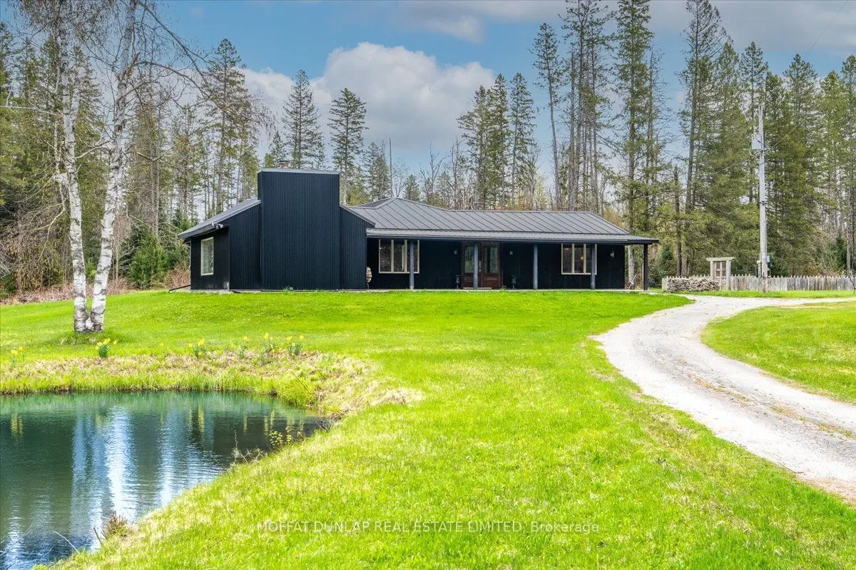1076 Beaver Lane