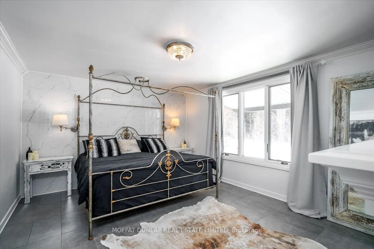1076 Beaver Lane