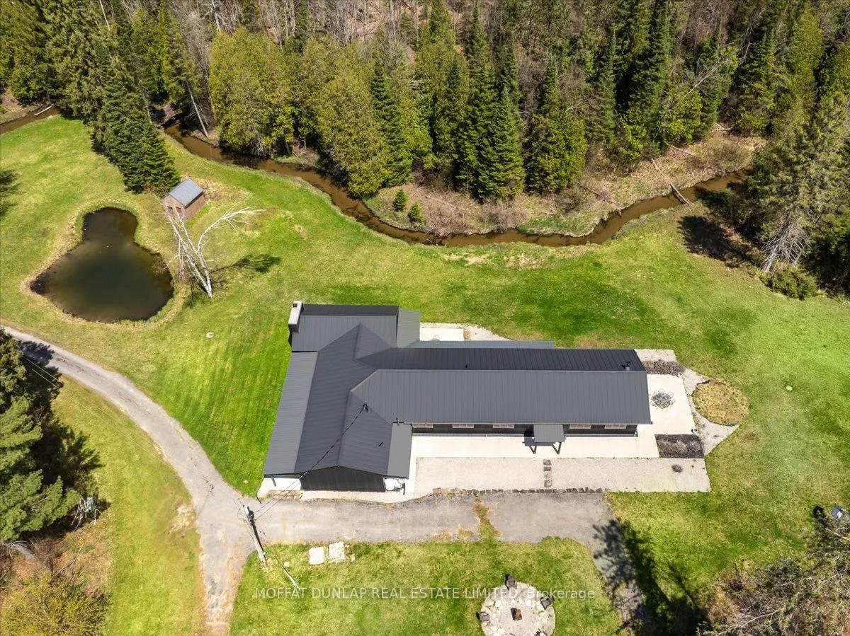 1076 Beaver Lane