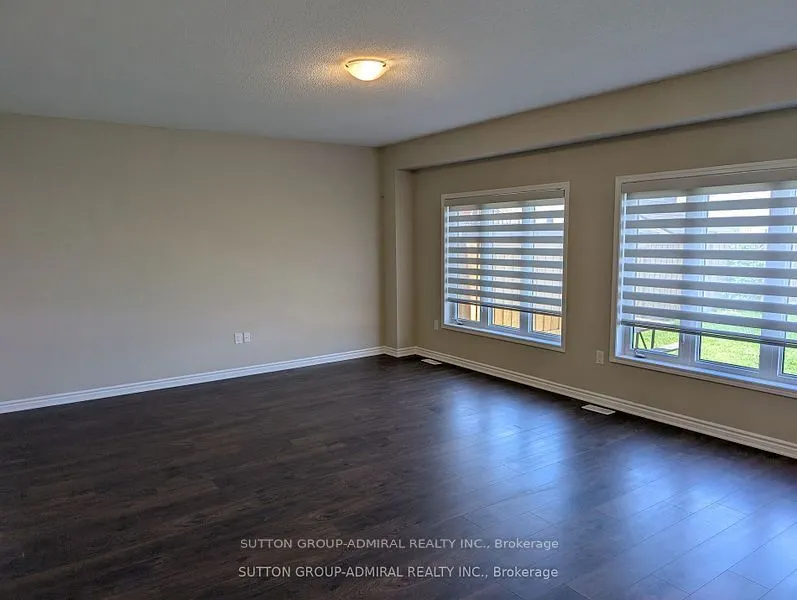 23 Hills Thistle Drive