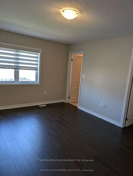 23 Hills Thistle Drive