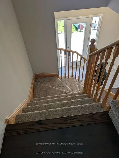 23 Hills Thistle Drive