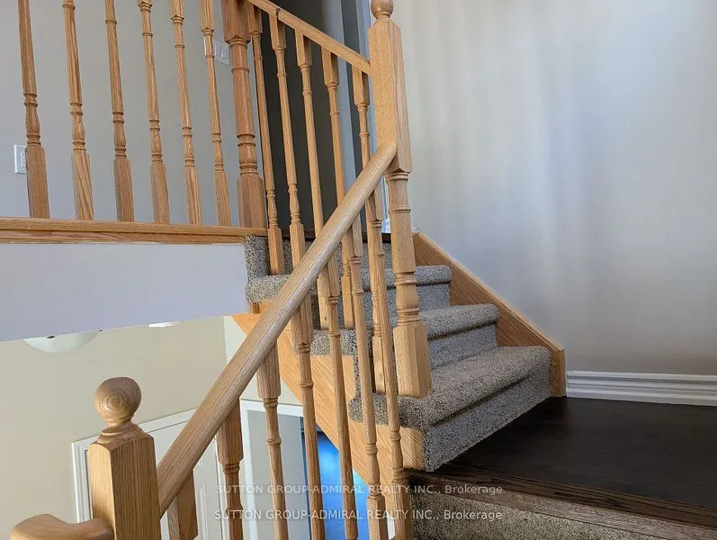 23 Hills Thistle Drive