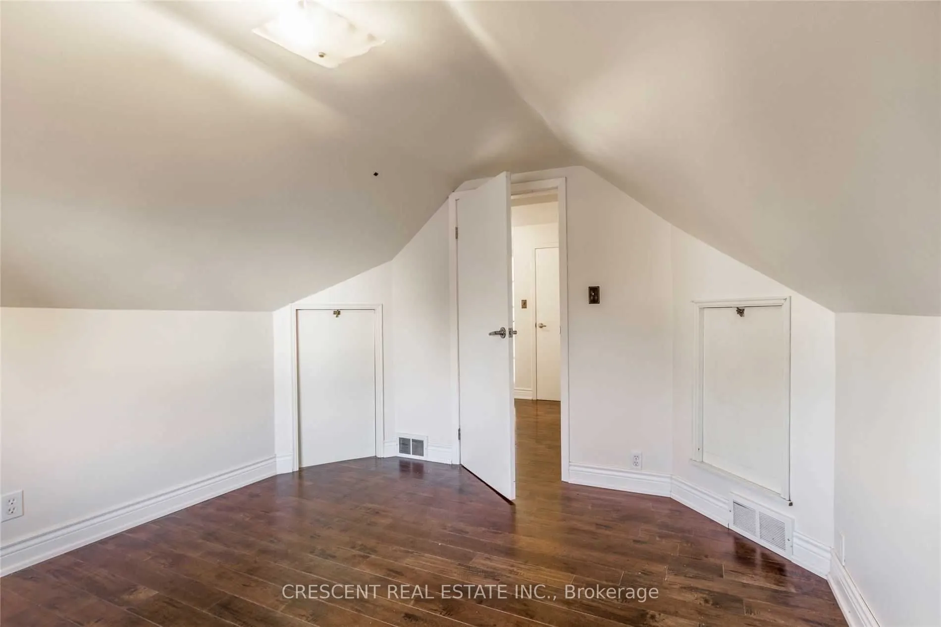 261 Barrie Road