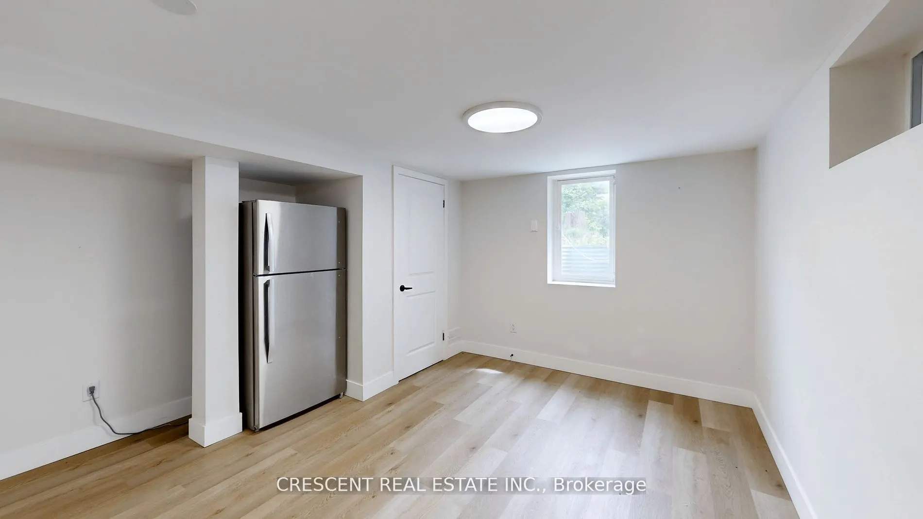 261 Barrie Road