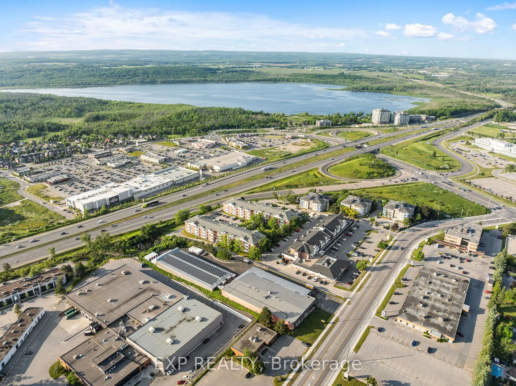 120 Bell Farm Road, #202