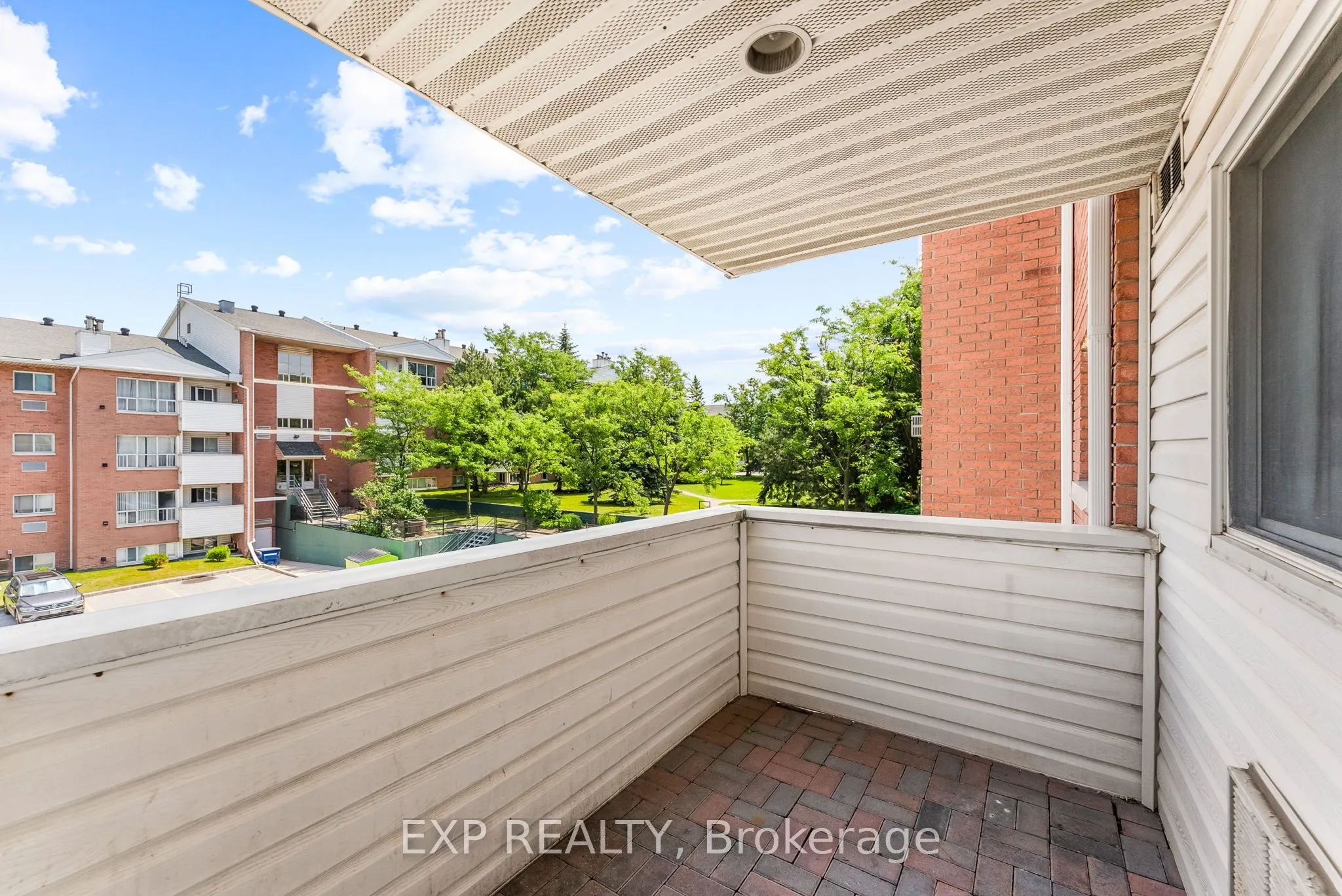 120 Bell Farm Road, #202