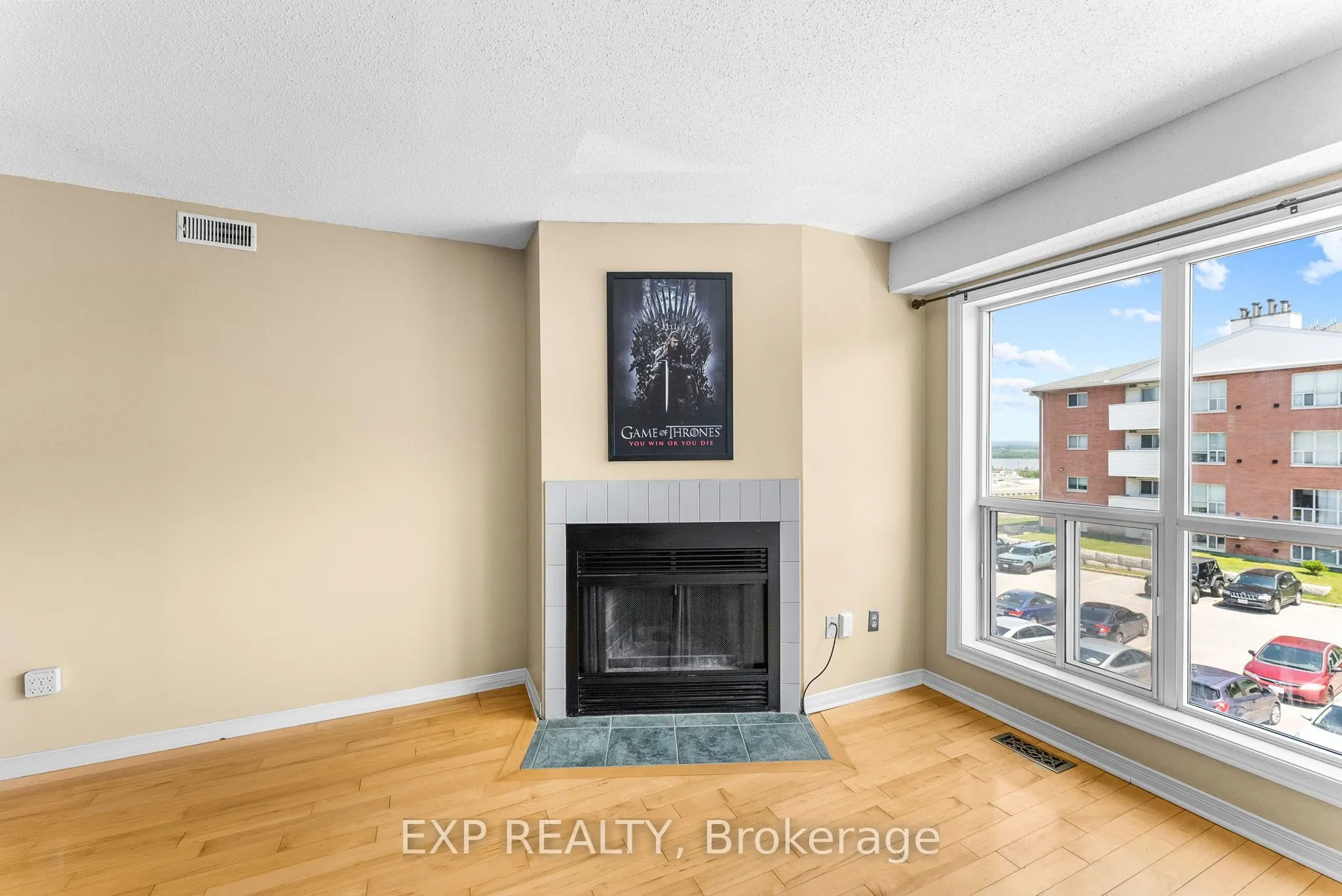 120 Bell Farm Road, #202