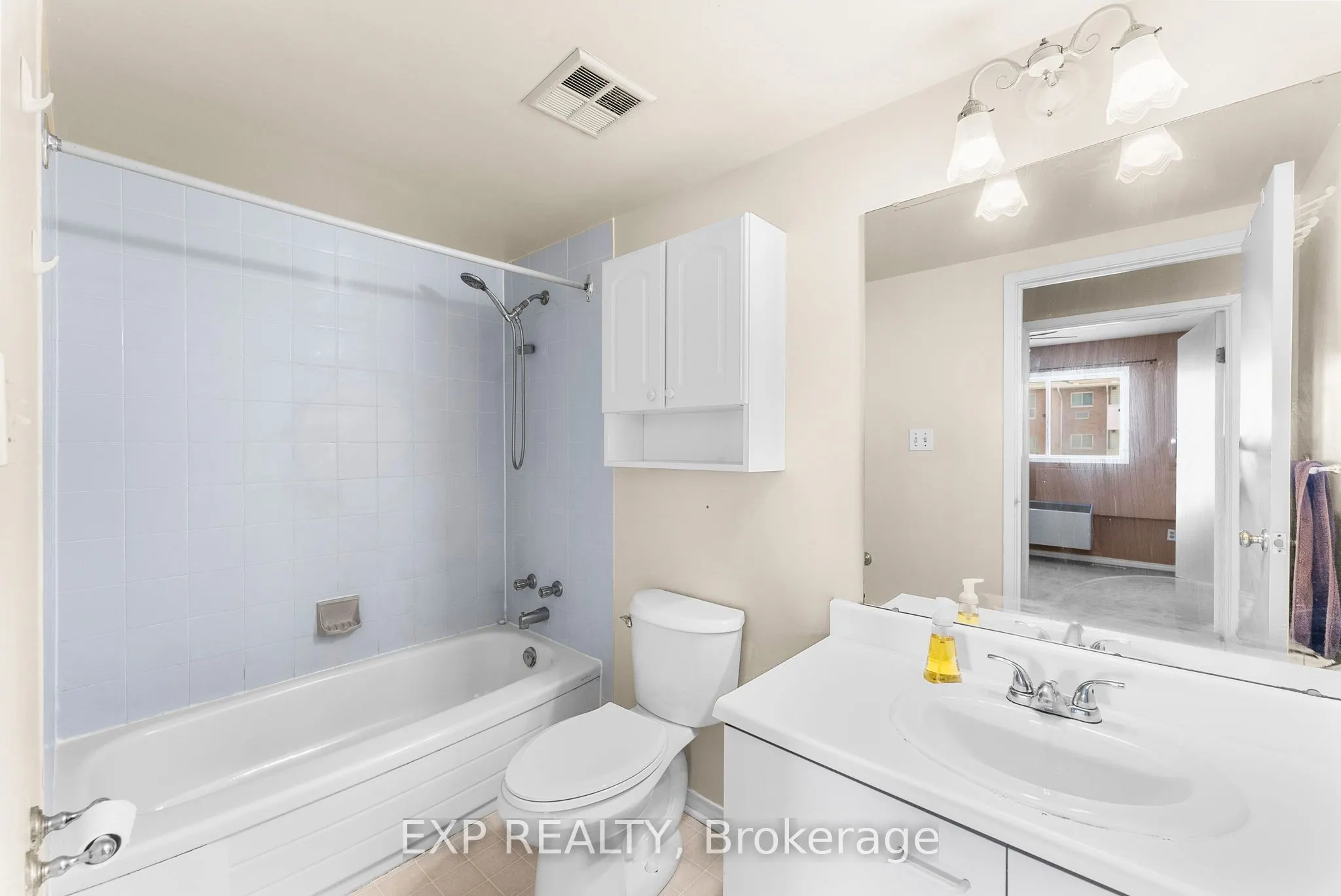 120 Bell Farm Road, #202