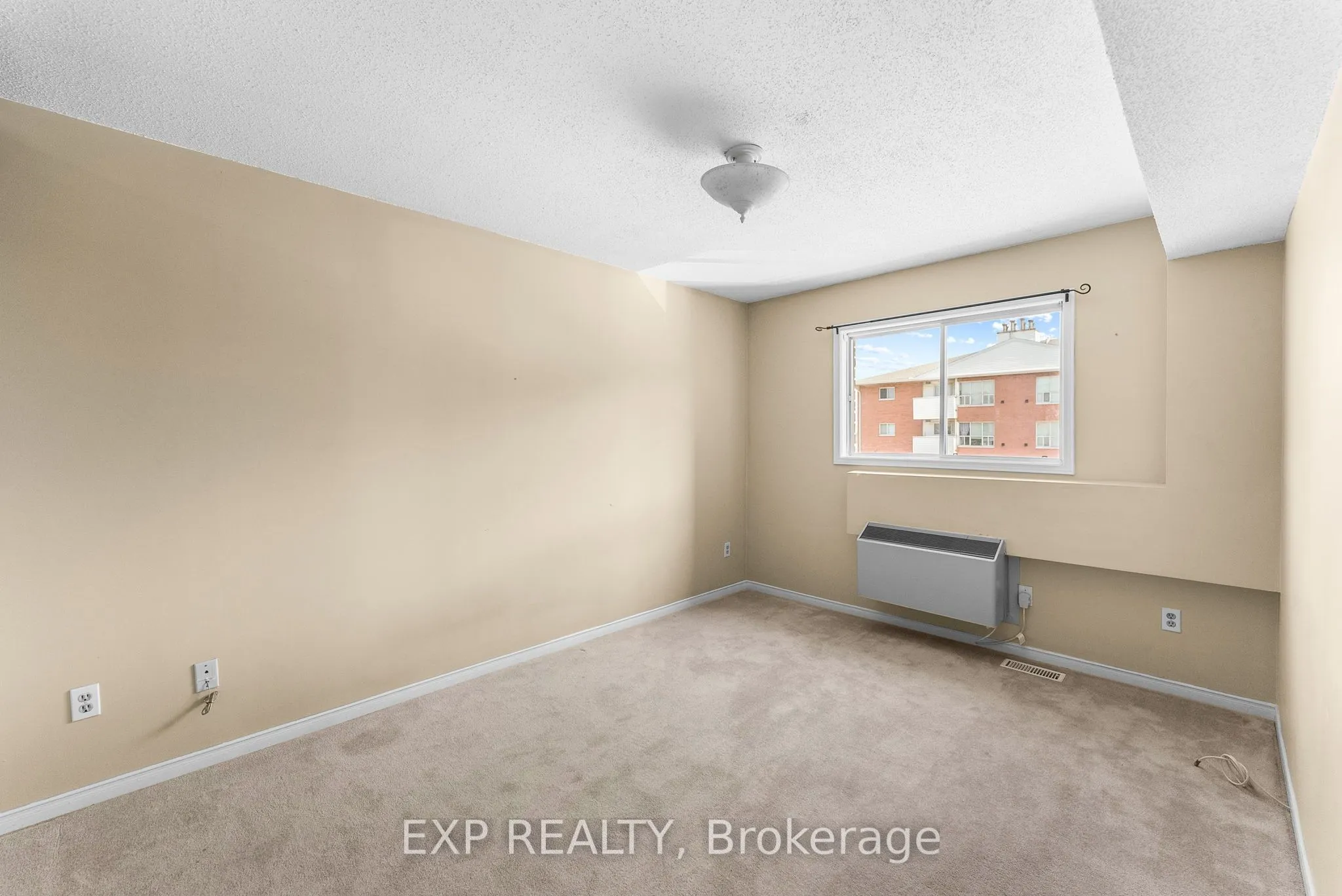 120 Bell Farm Road, #202