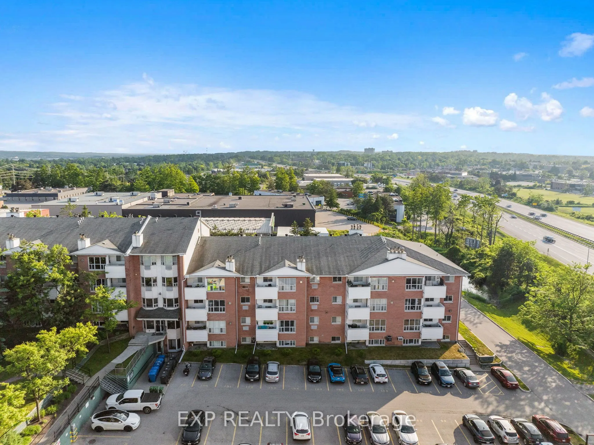 120 Bell Farm Road, #202