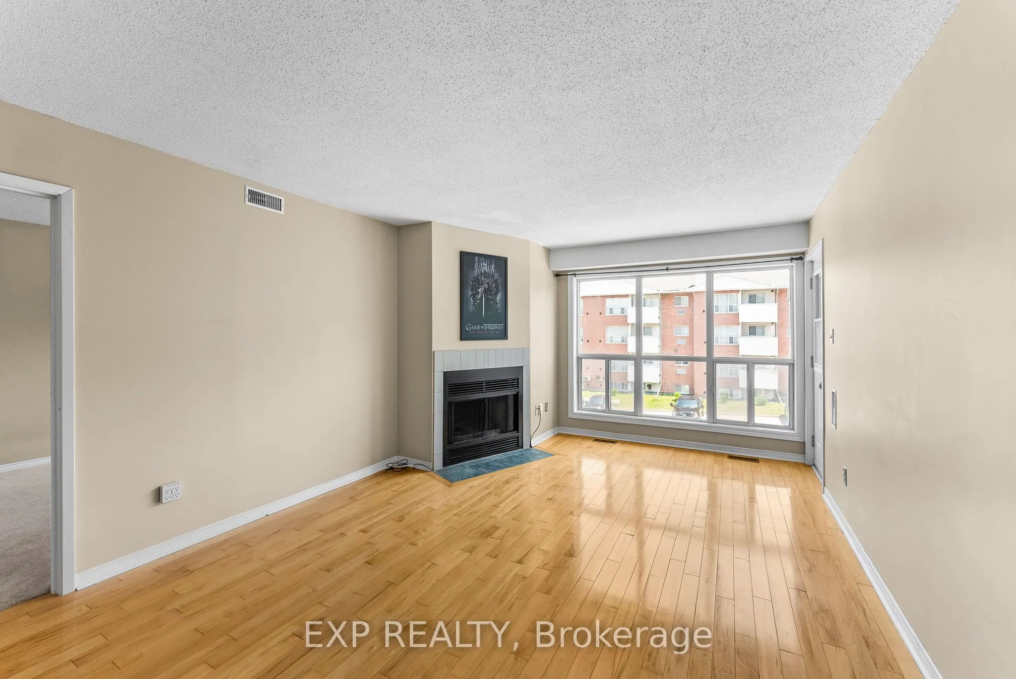 120 Bell Farm Road, #202