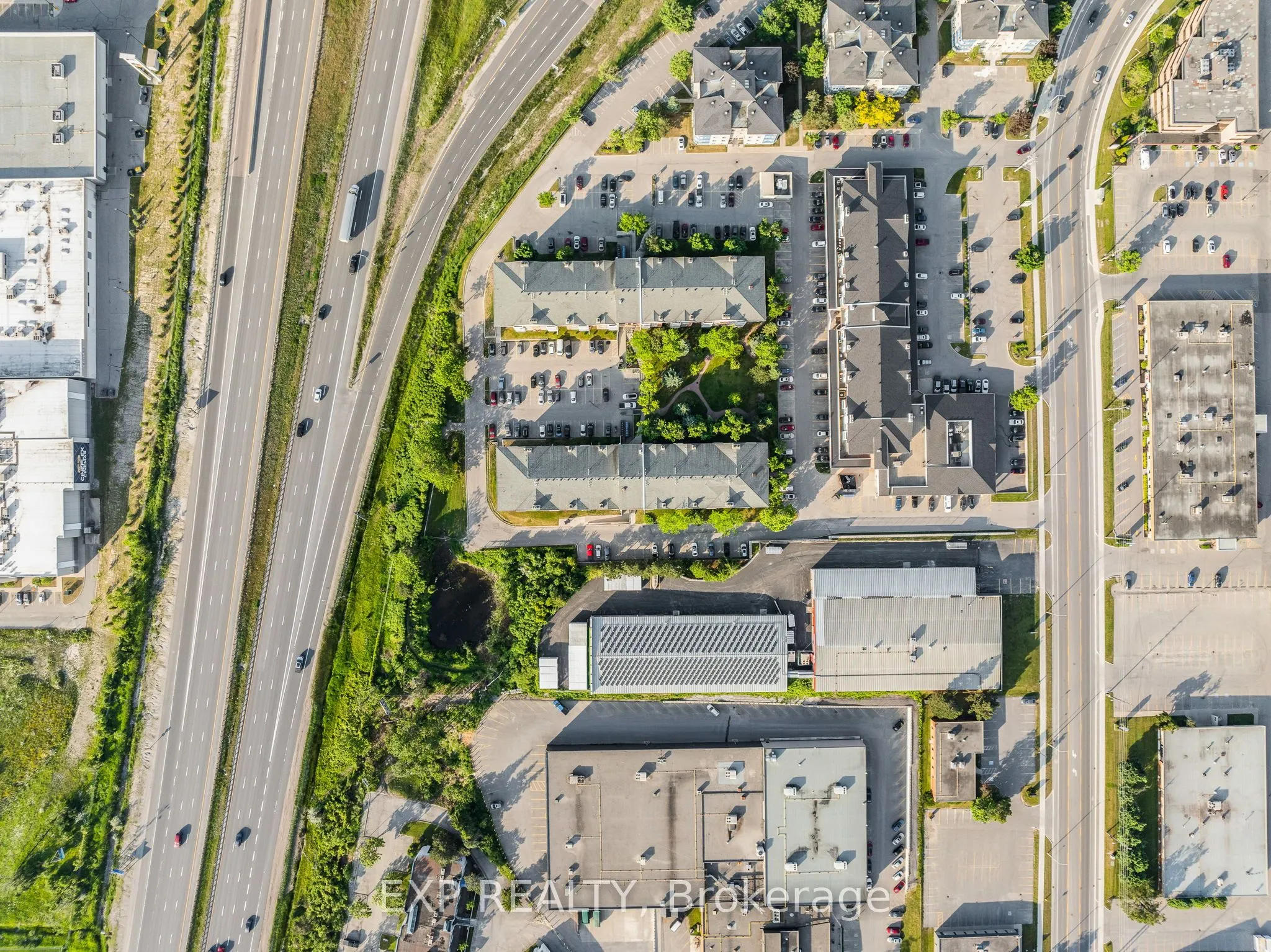 120 Bell Farm Road, #202