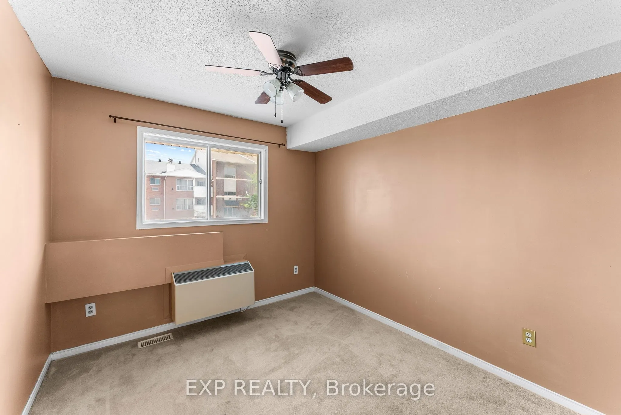 120 Bell Farm Road, #202