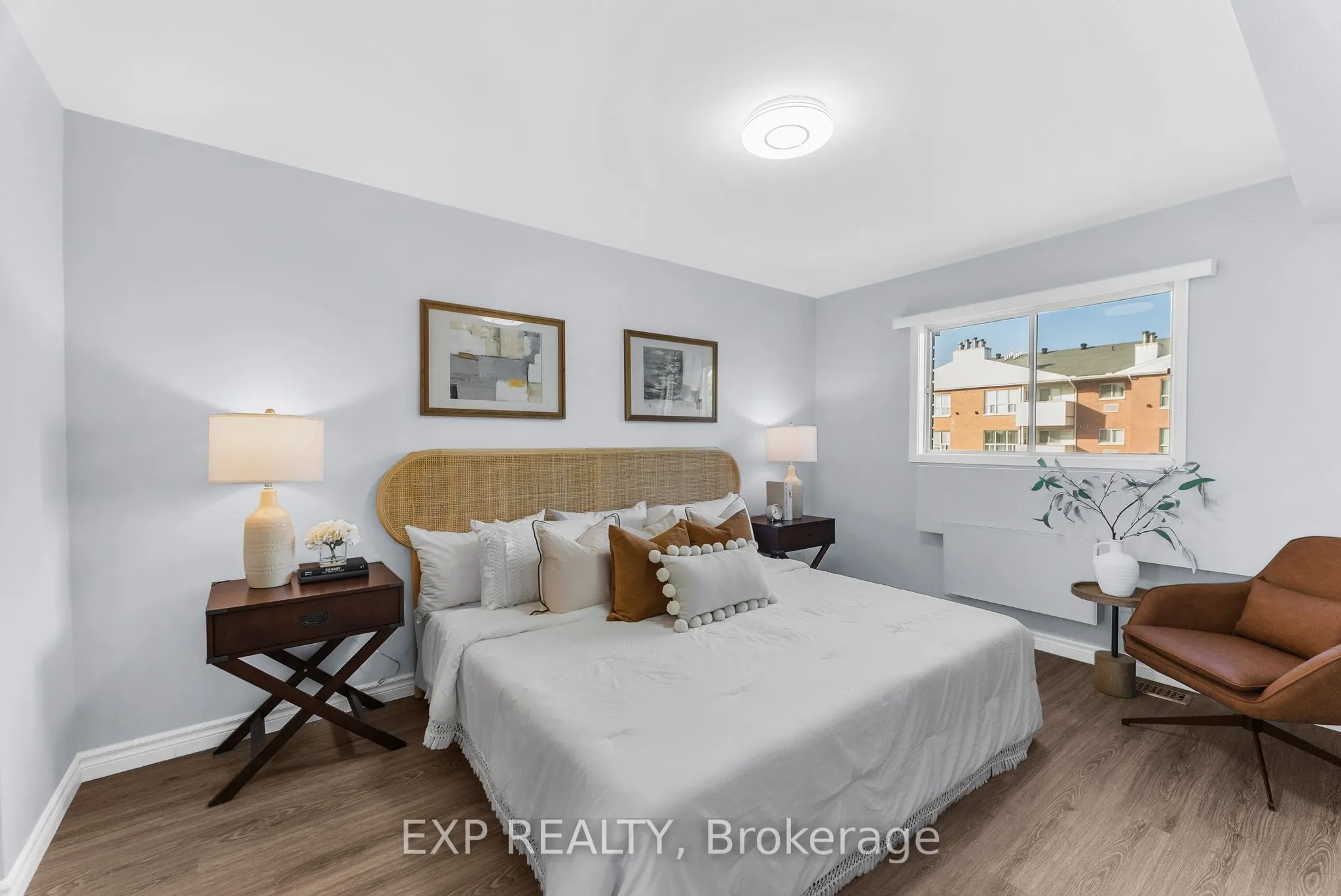 120 Bell Farm Road, #201