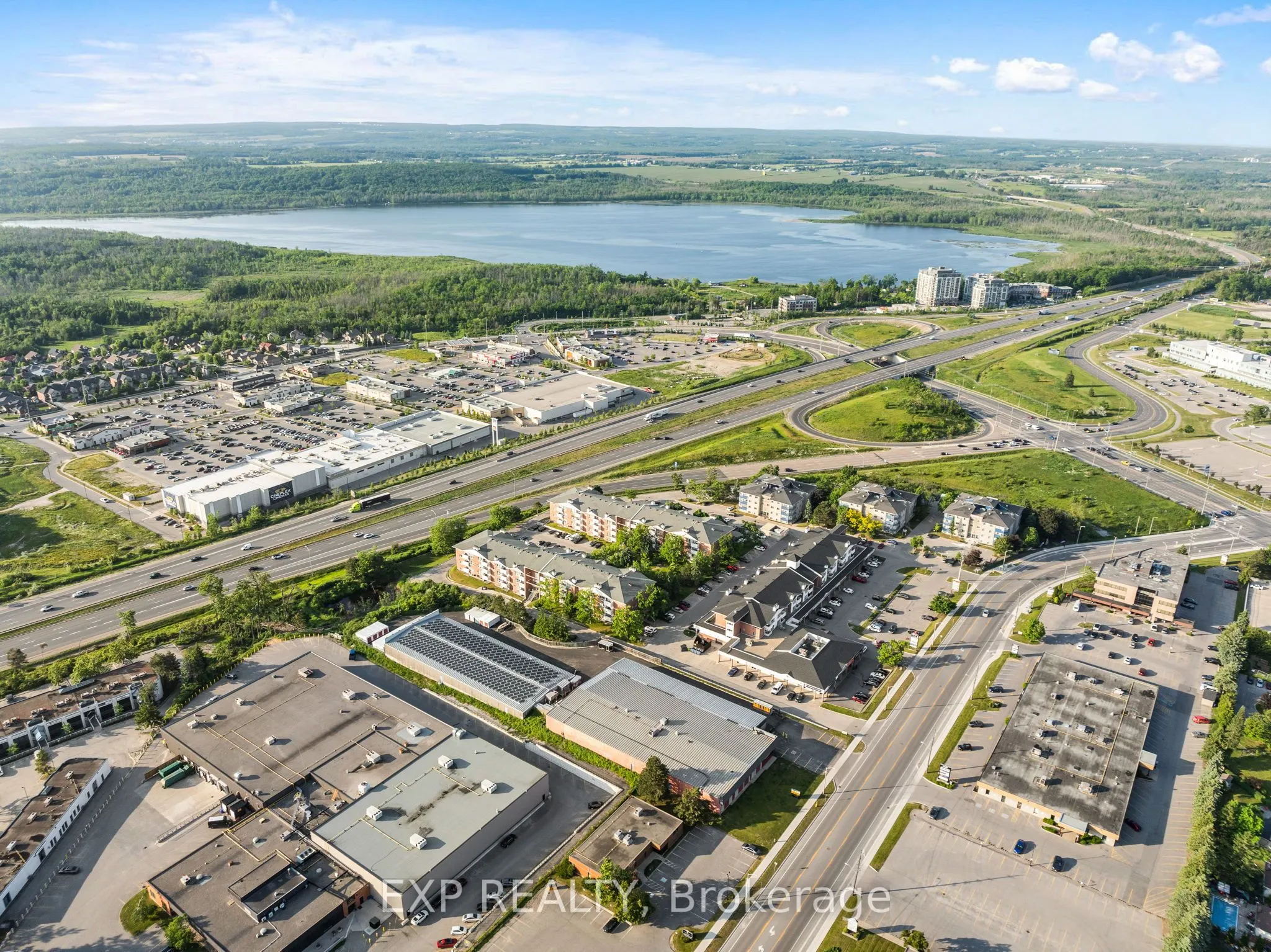 120 Bell Farm Road, #201