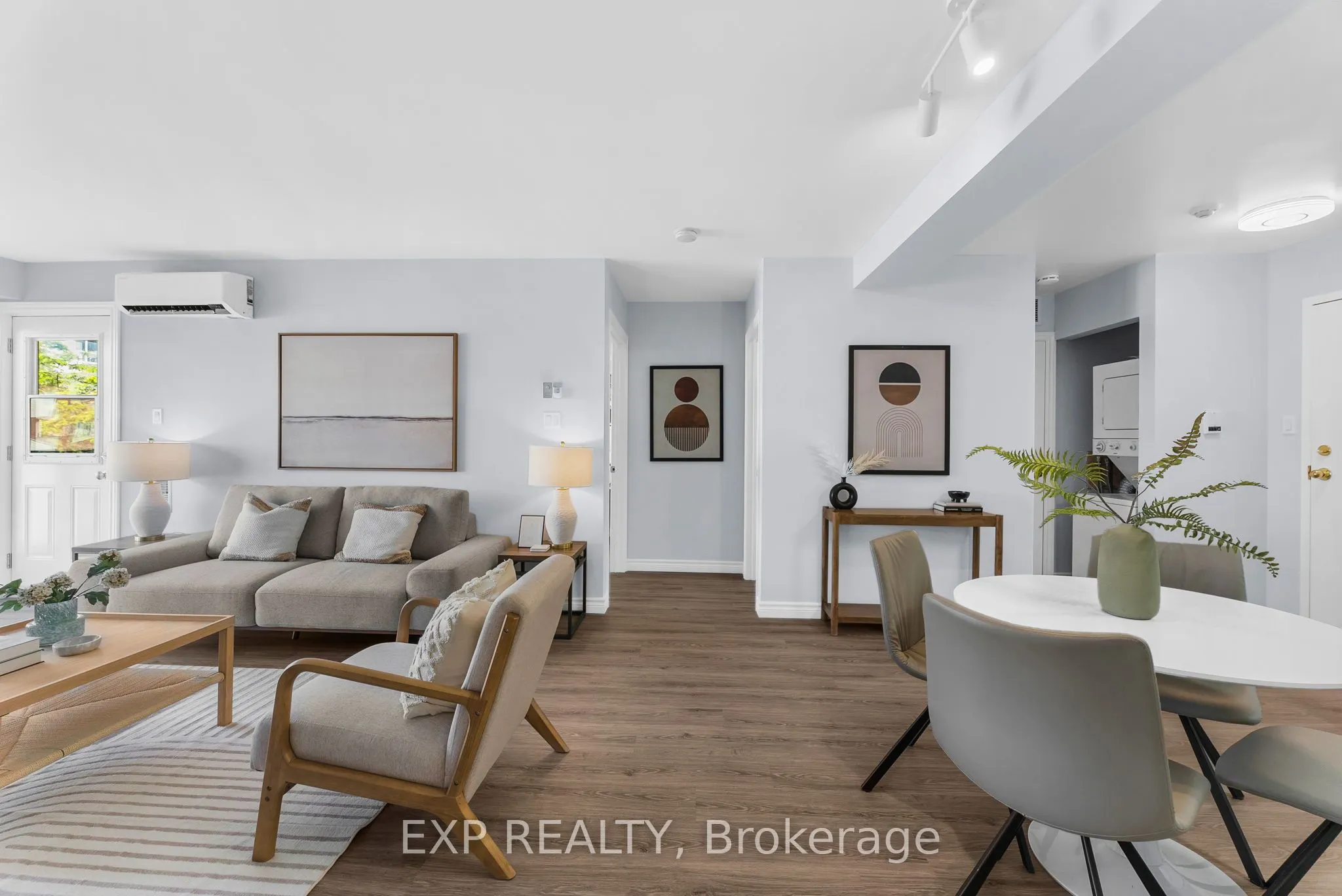 120 Bell Farm Road, #201
