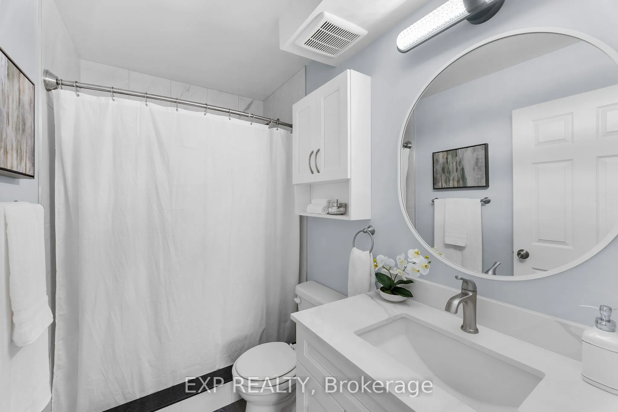 120 Bell Farm Road, #201
