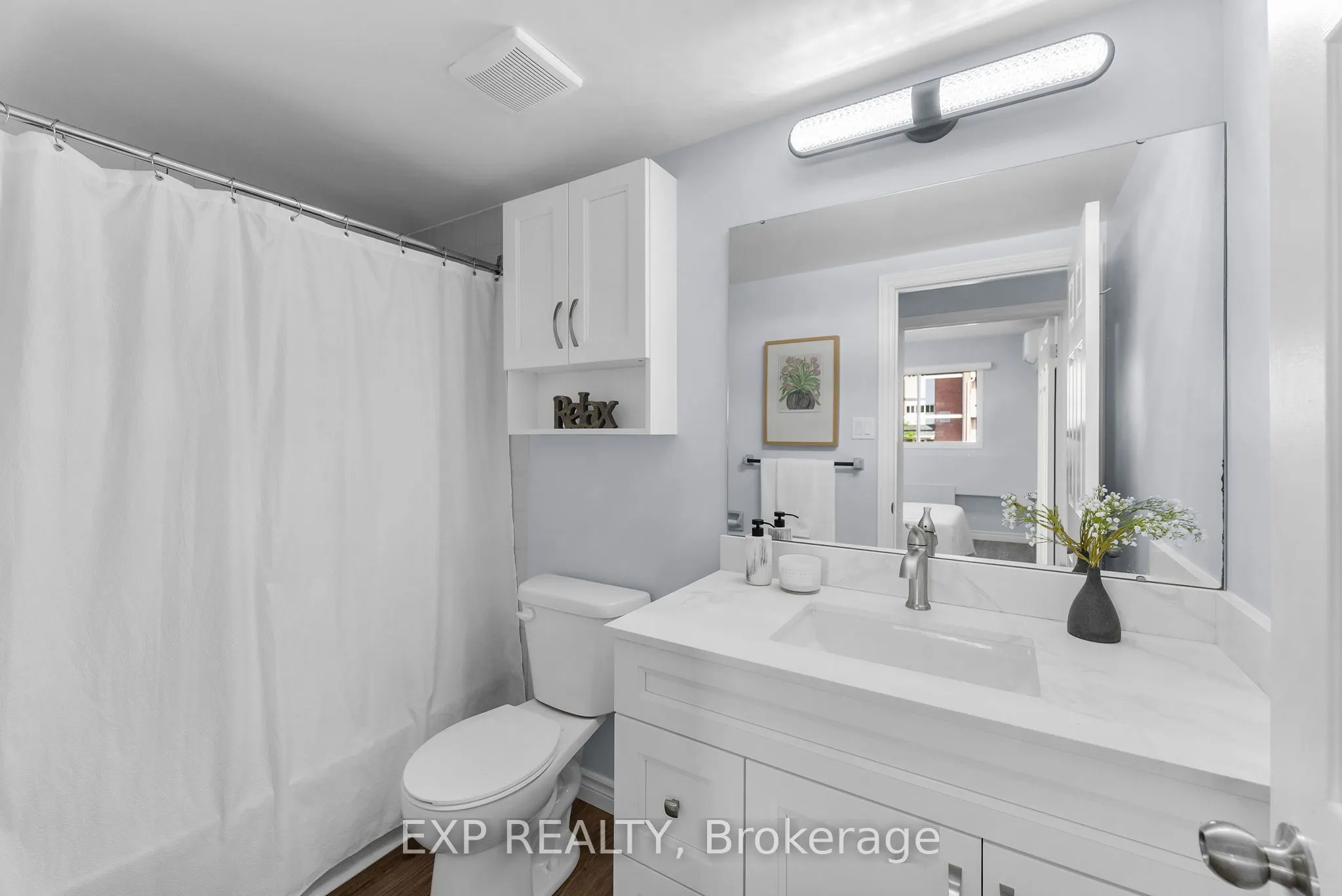 120 Bell Farm Road, #201
