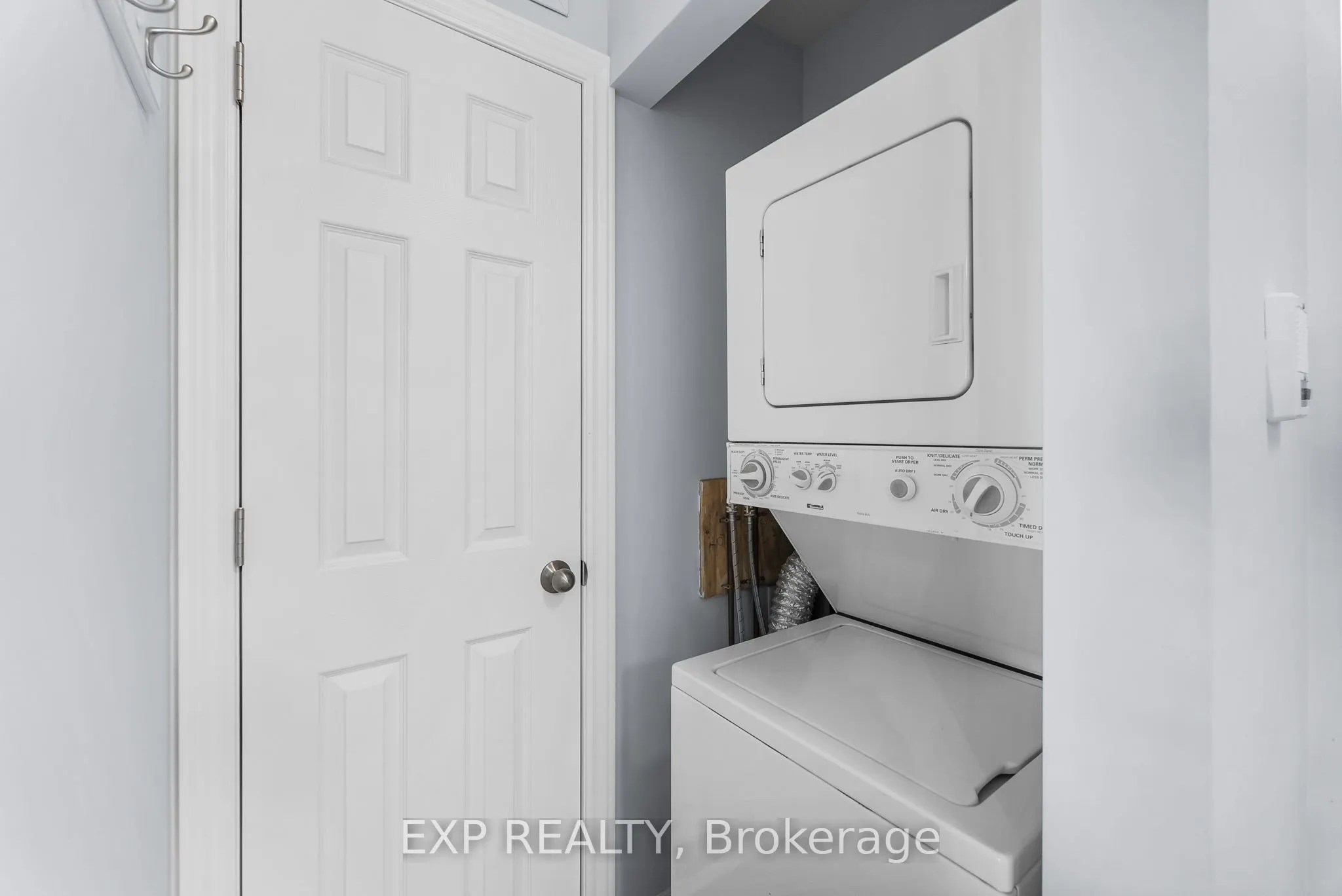 120 Bell Farm Road, #201