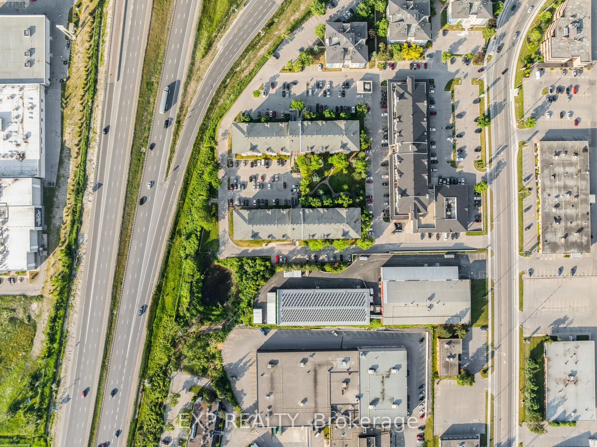 120 Bell Farm Road, #201