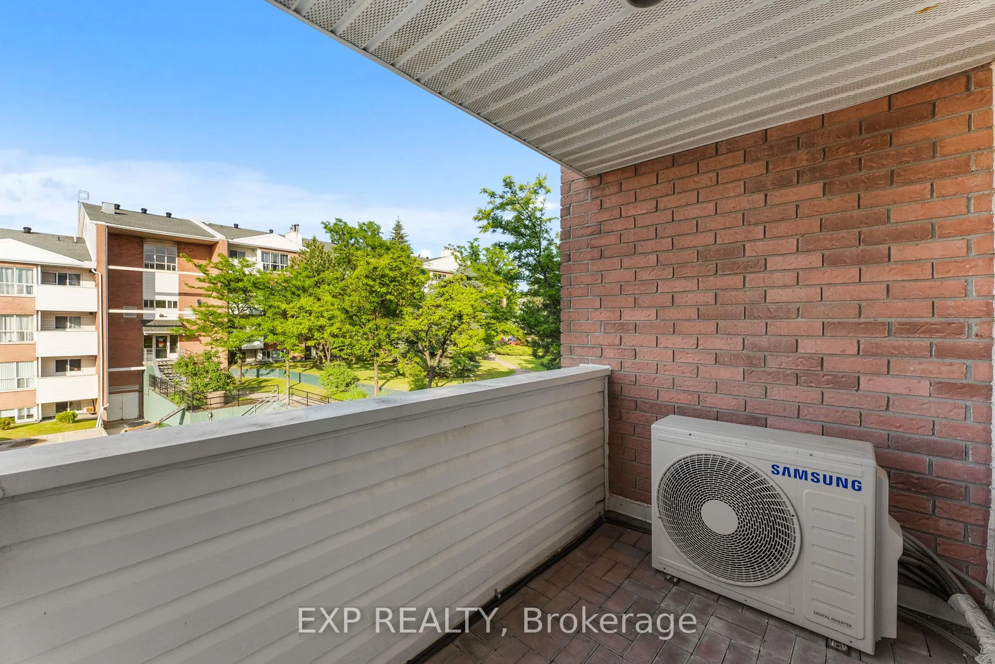 120 Bell Farm Road, #201
