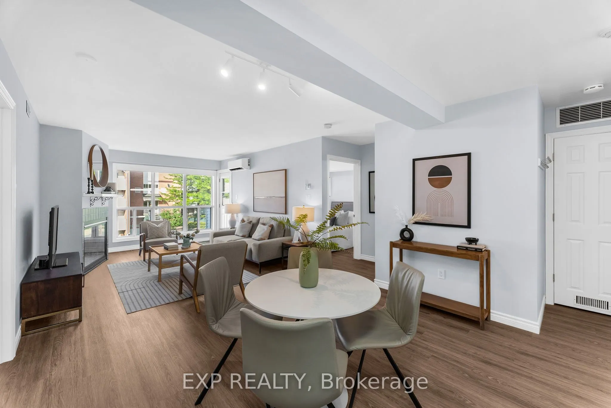 120 Bell Farm Road, #201