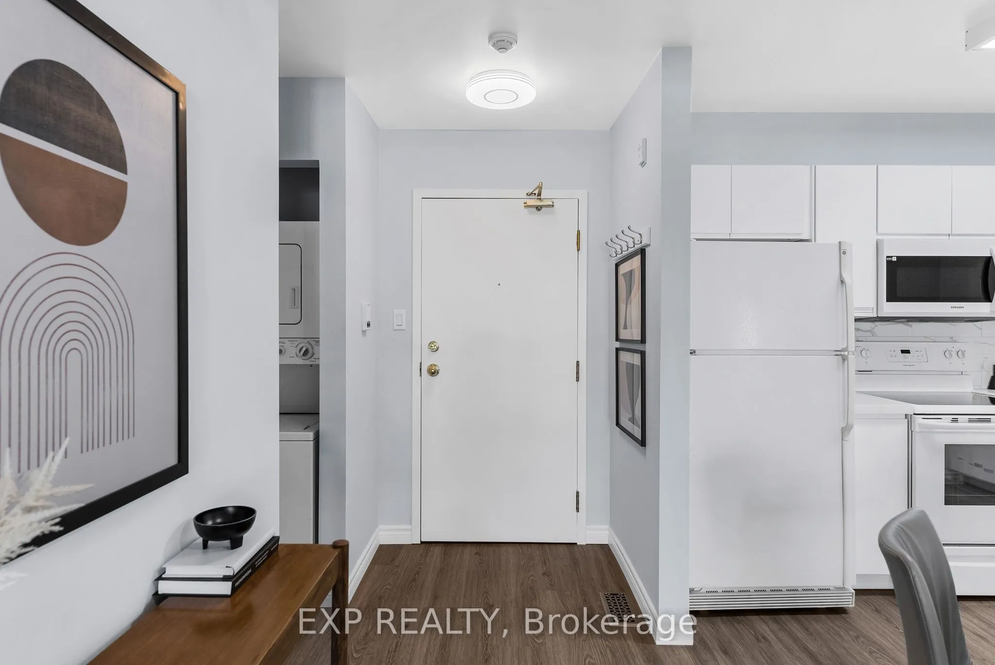 120 Bell Farm Road, #201