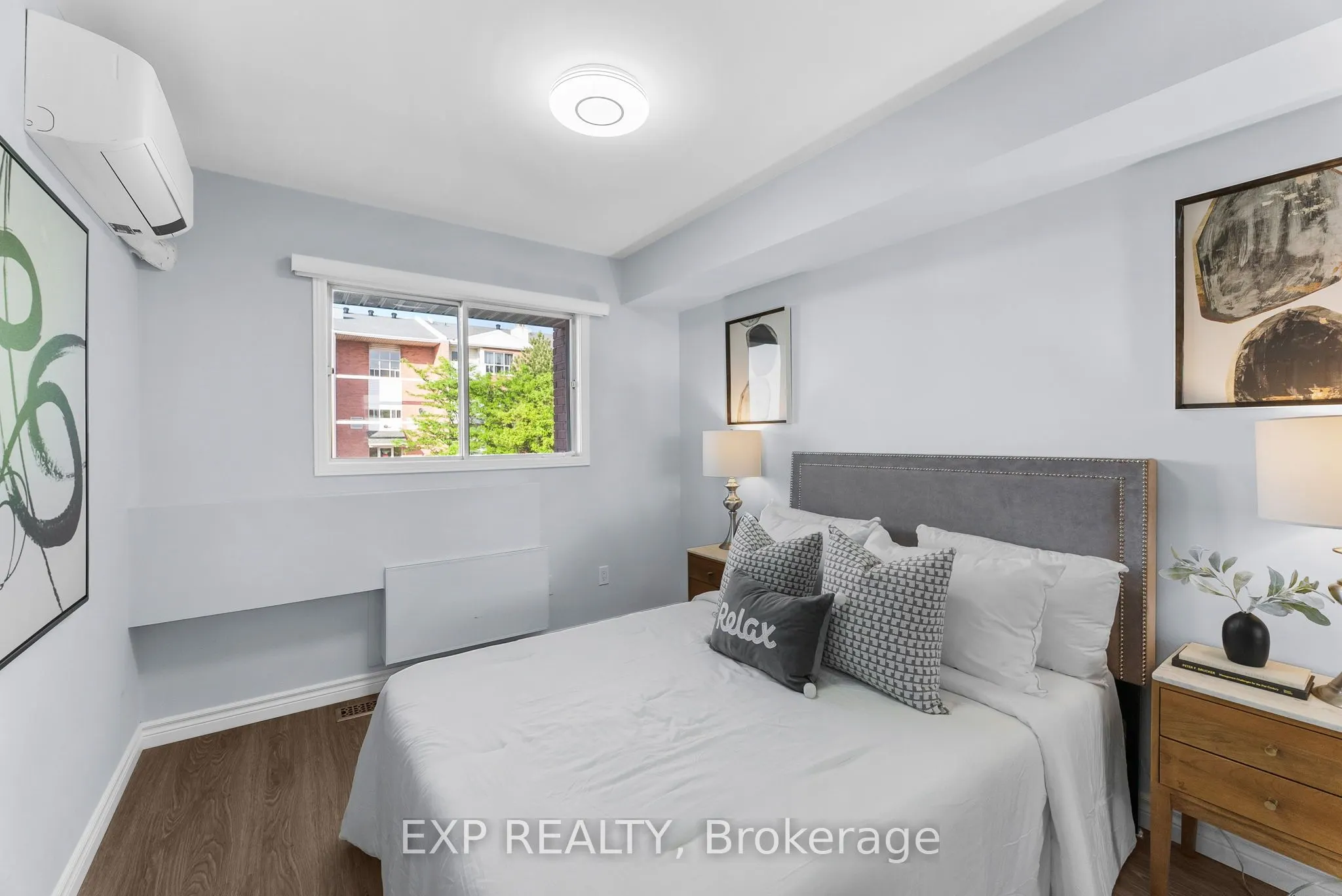 120 Bell Farm Road, #201