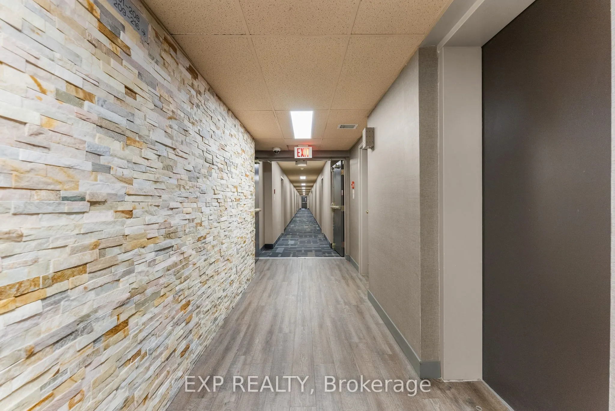 120 Bell Farm Road, #201