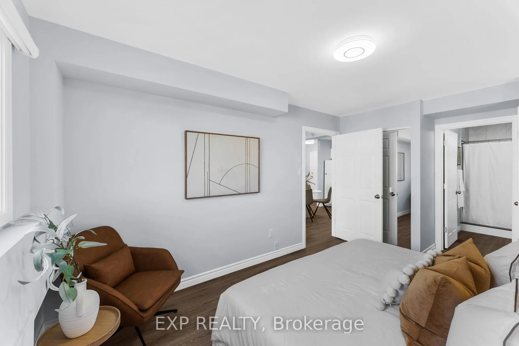 120 Bell Farm Road, #201